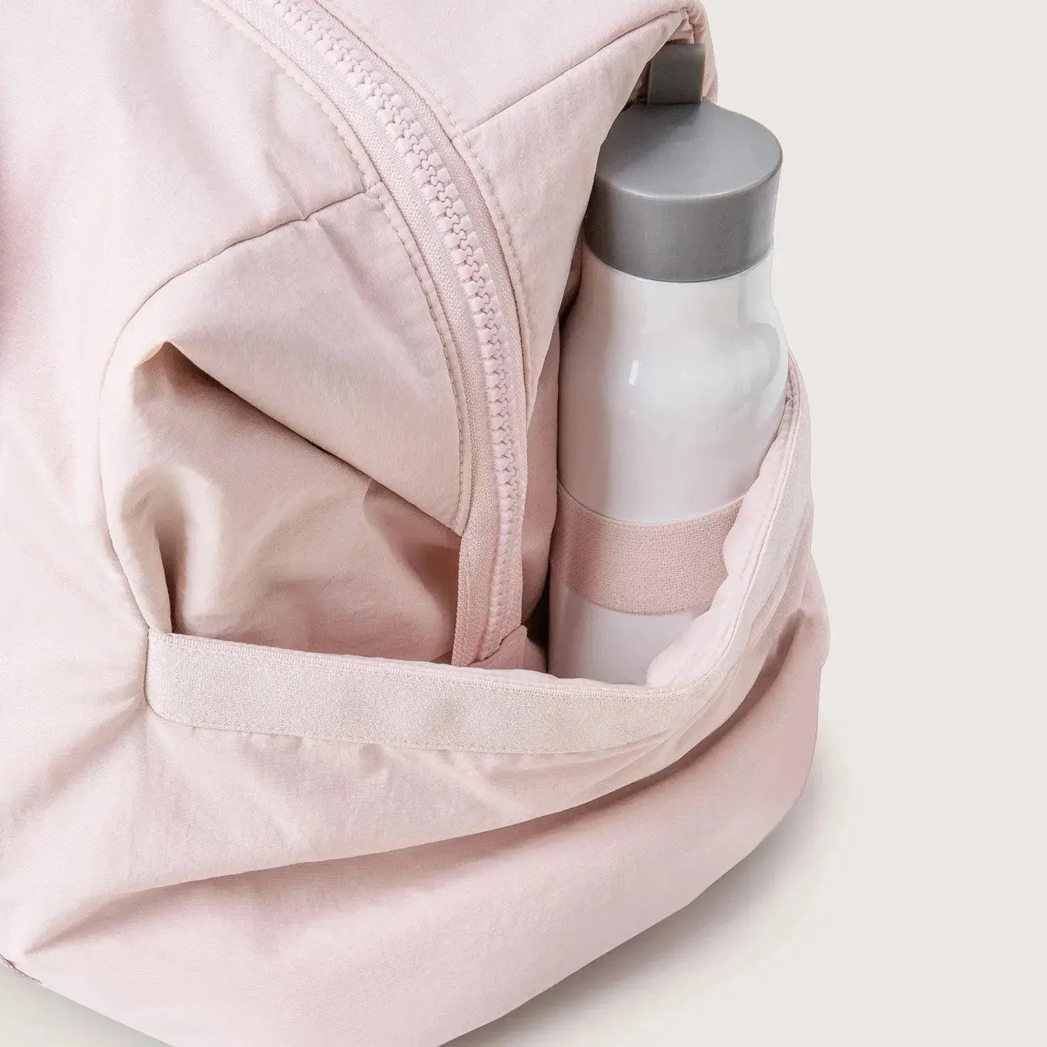 Zoraesque Duffel - Image 11