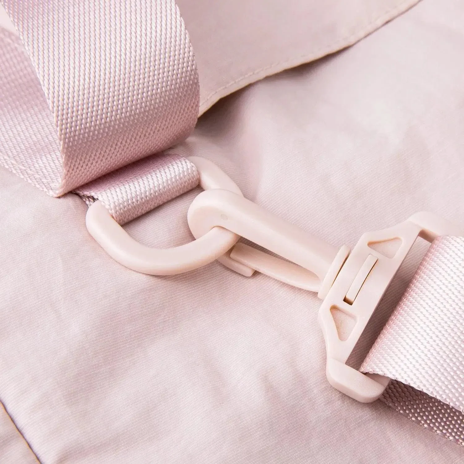 Zoraesque Duffel - Image 13