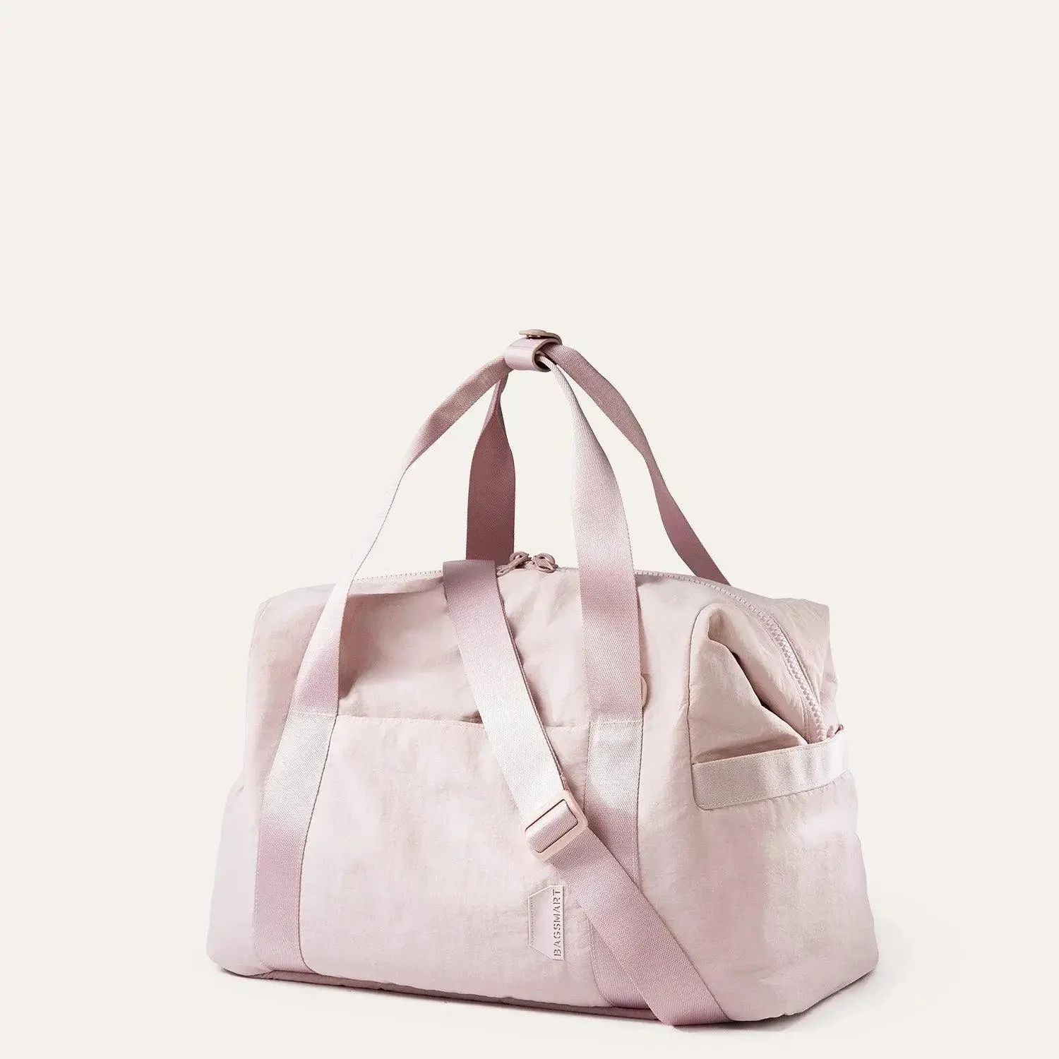 Zoraesque Duffel - Image 15