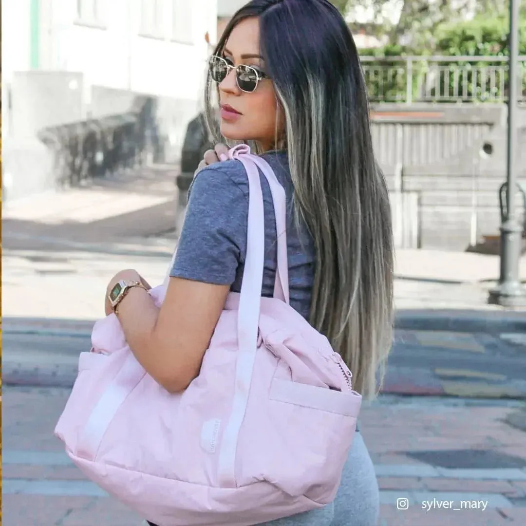 Zoraesque Duffel - Image 16