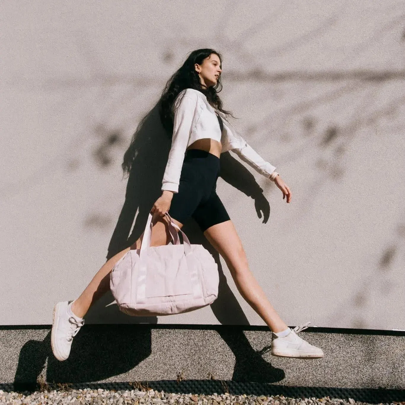 Zoraesque Duffel - Image 17