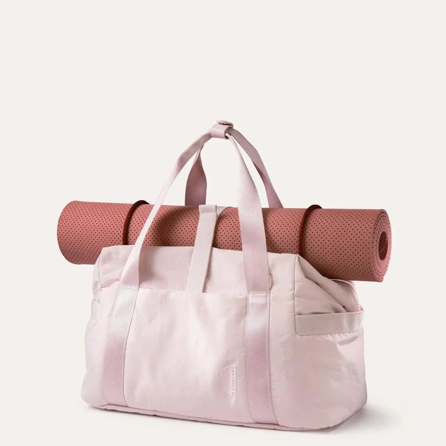 Zoraesque Duffel - Image 3