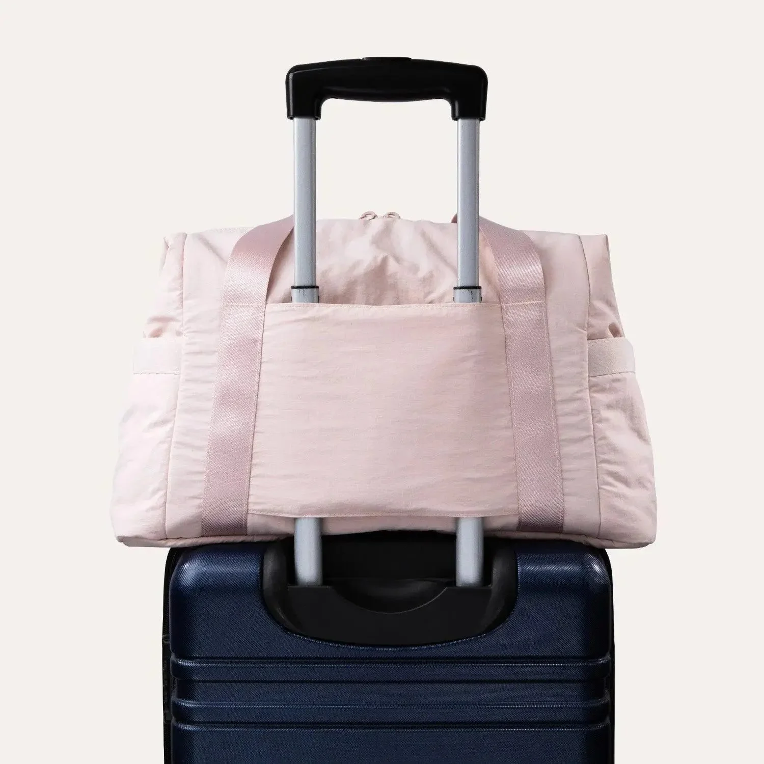 Zoraesque Duffel - Image 4