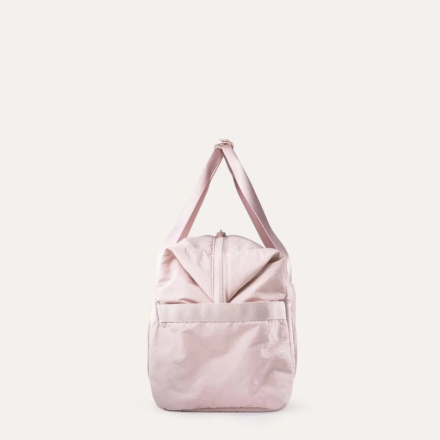 Zoraesque Duffel - Image 7