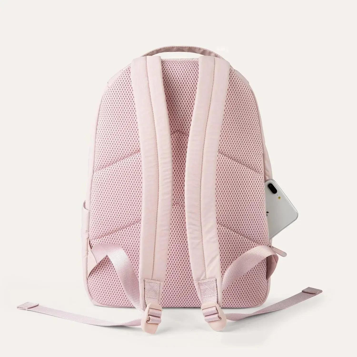 Zoraesque 14L Featherlight 13.3 Inch Backpack - Image 10