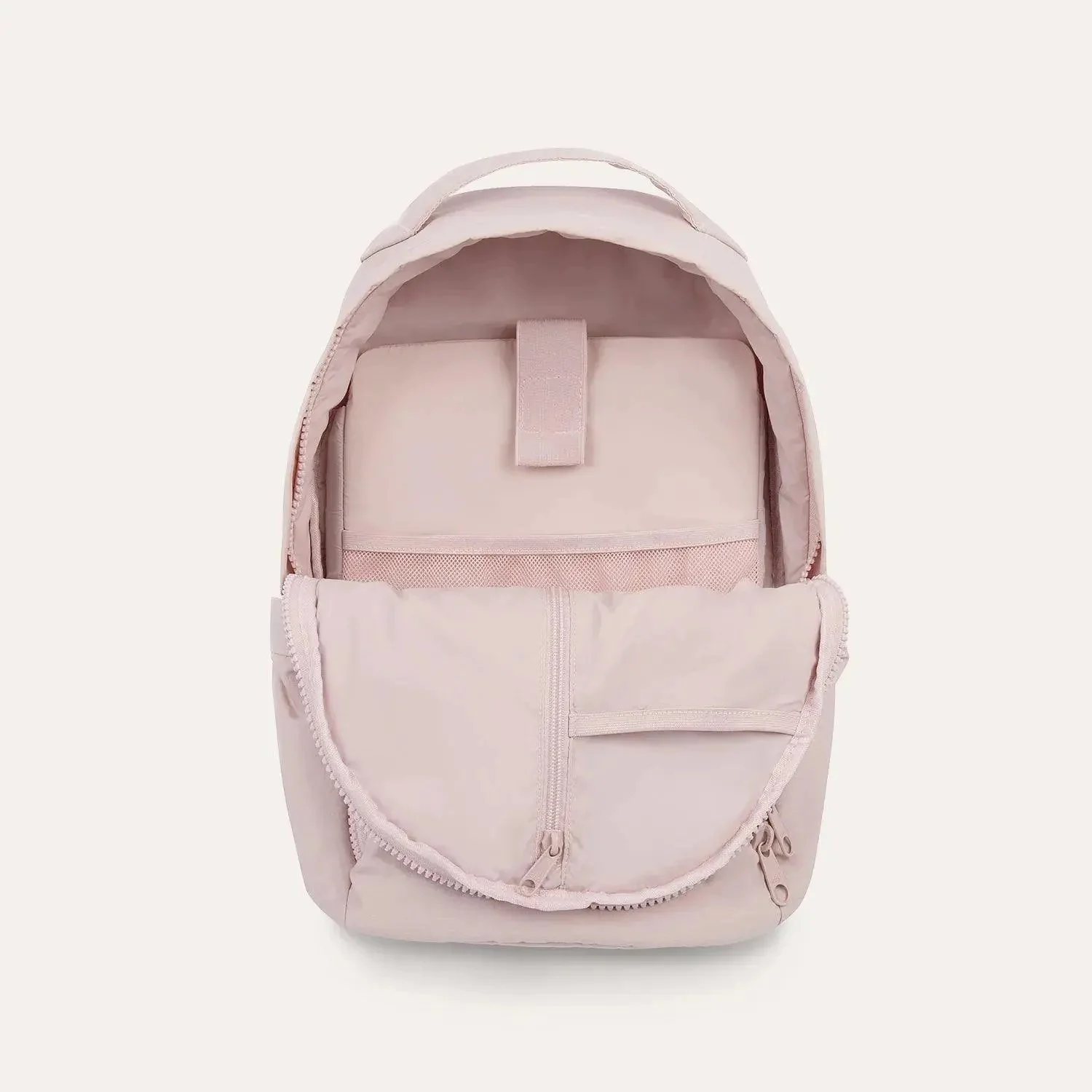 Zoraesque 14L Featherlight 13.3 Inch Backpack - Image 11
