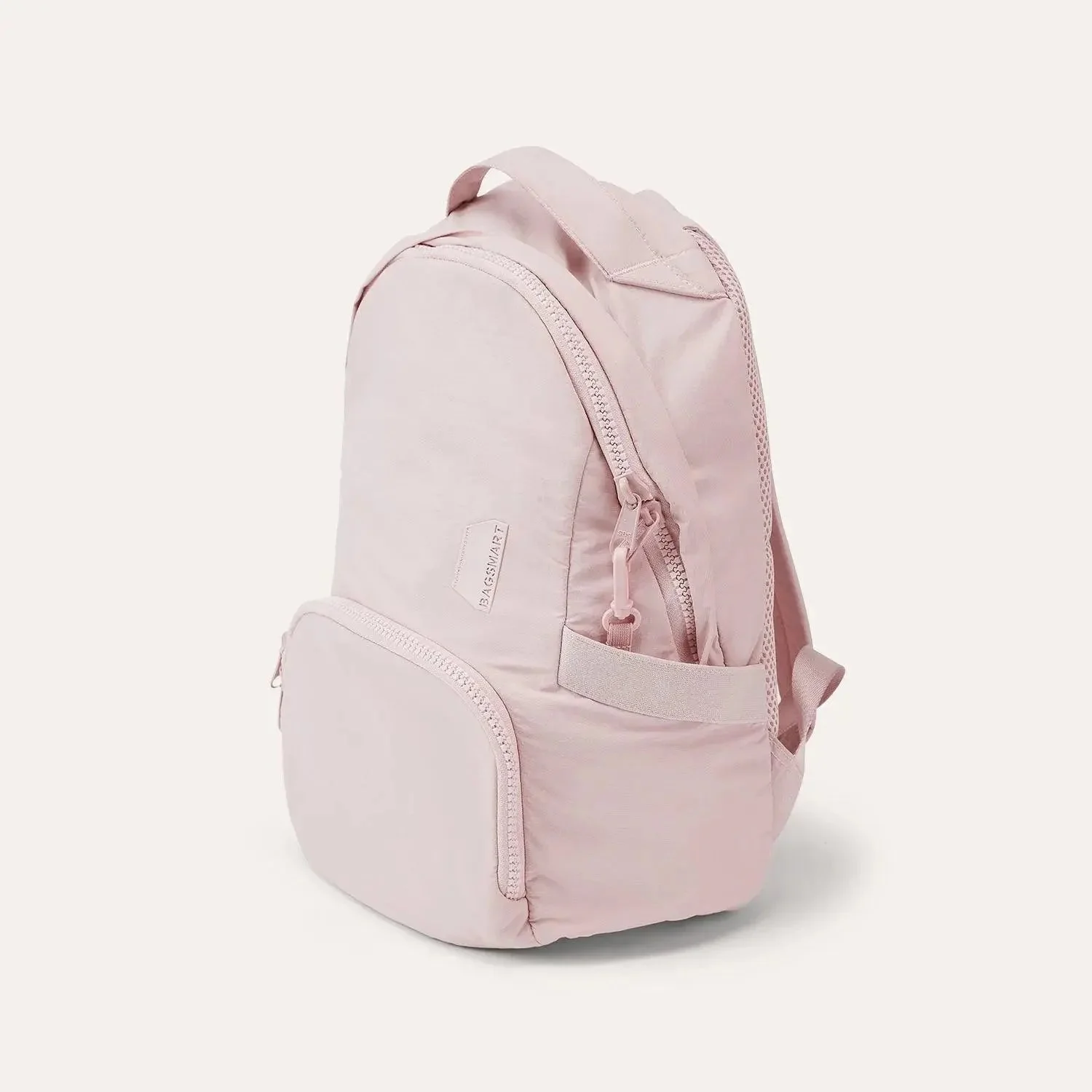 Zoraesque 14L Featherlight 13.3 Inch Backpack - Image 12
