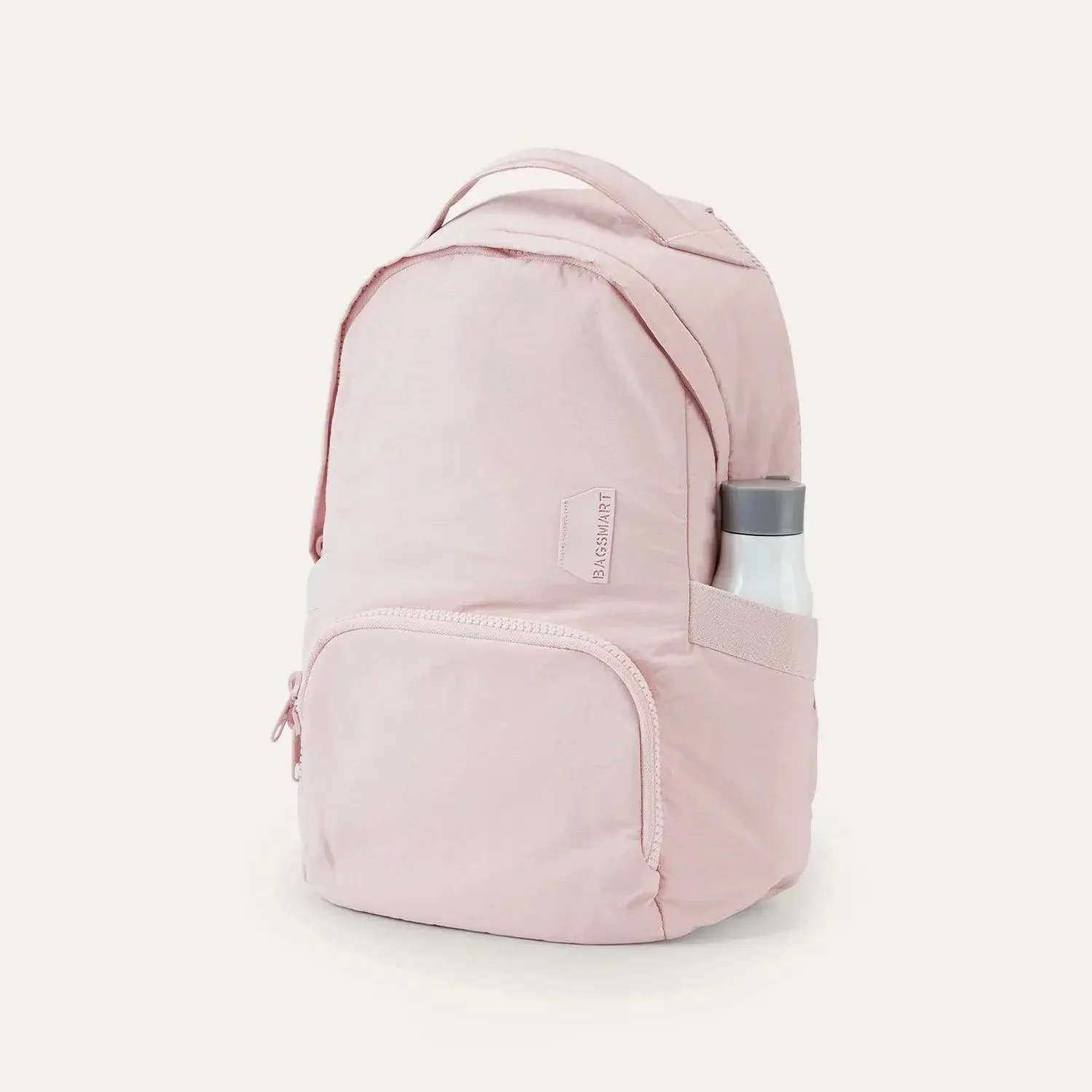 Zoraesque 14L Featherlight 13.3 Inch Backpack - Image 13