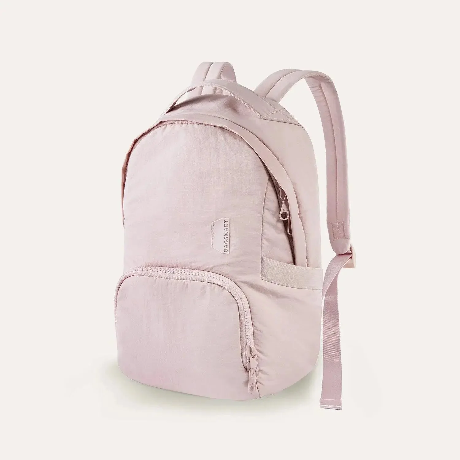Zoraesque 14L Featherlight 13.3 Inch Backpack - Image 14