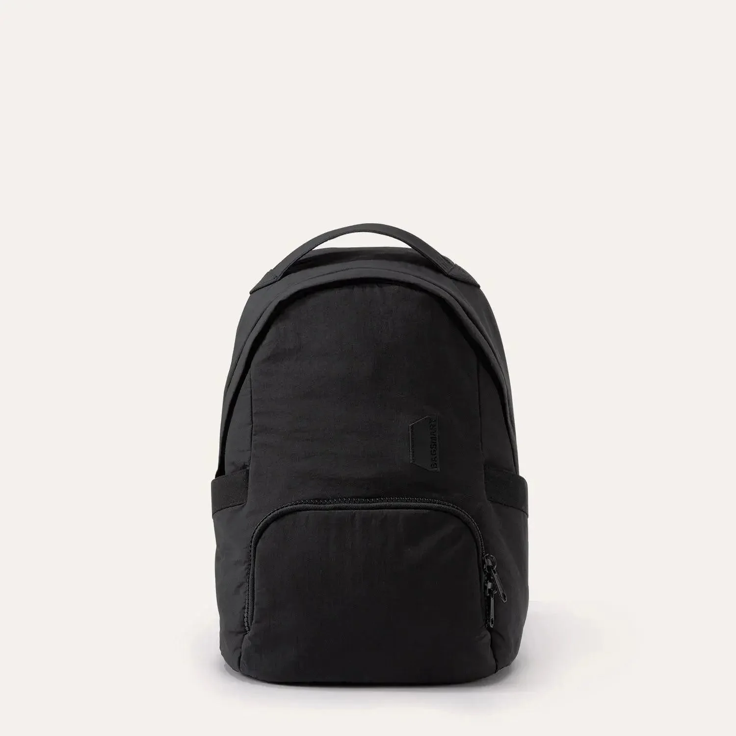 Zoraesque 14L Featherlight 13.3 Inch Backpack - Image 15