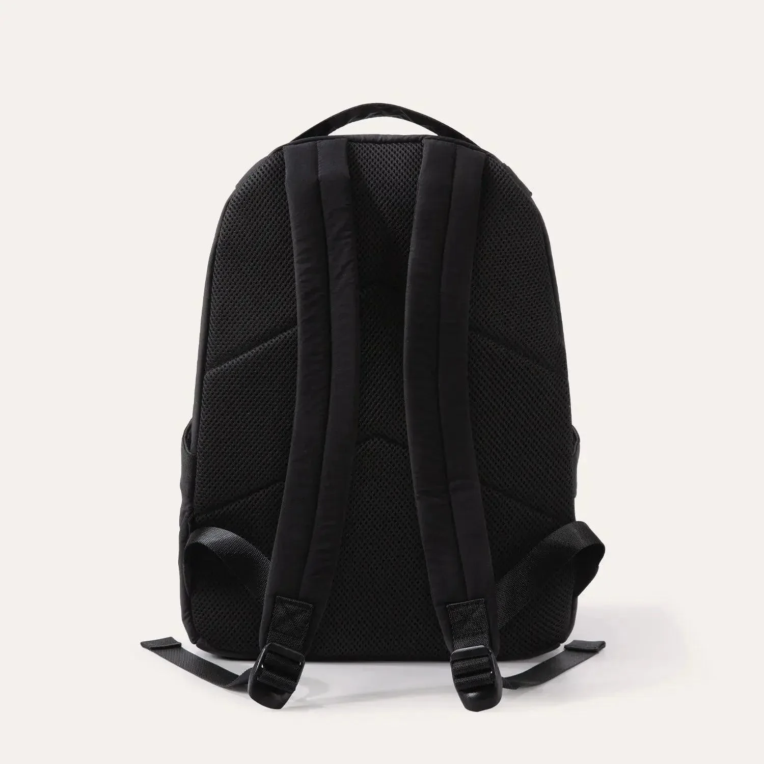 Zoraesque 14L Featherlight 13.3 Inch Backpack - Image 22