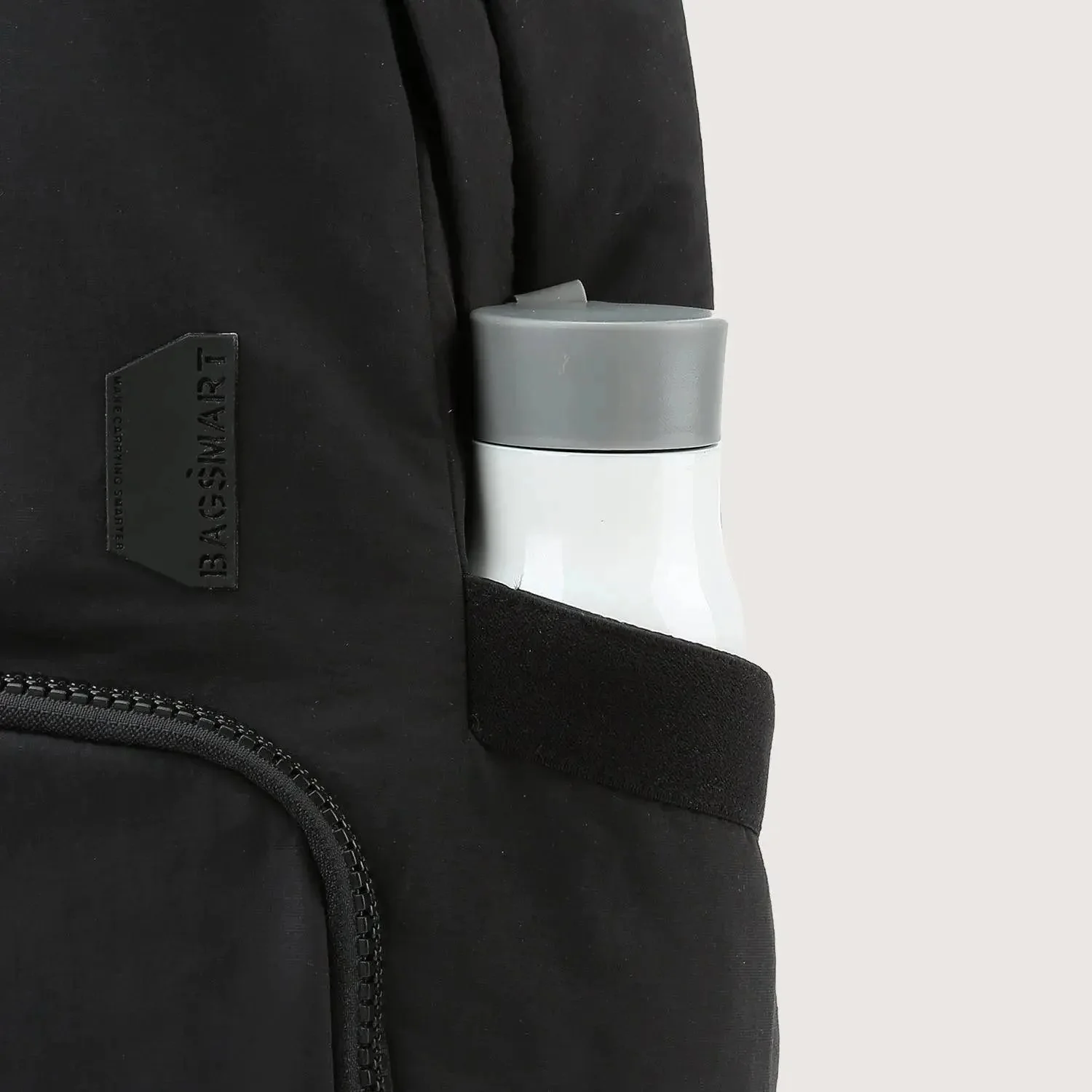 Zoraesque 14L Featherlight 13.3 Inch Backpack - Image 24