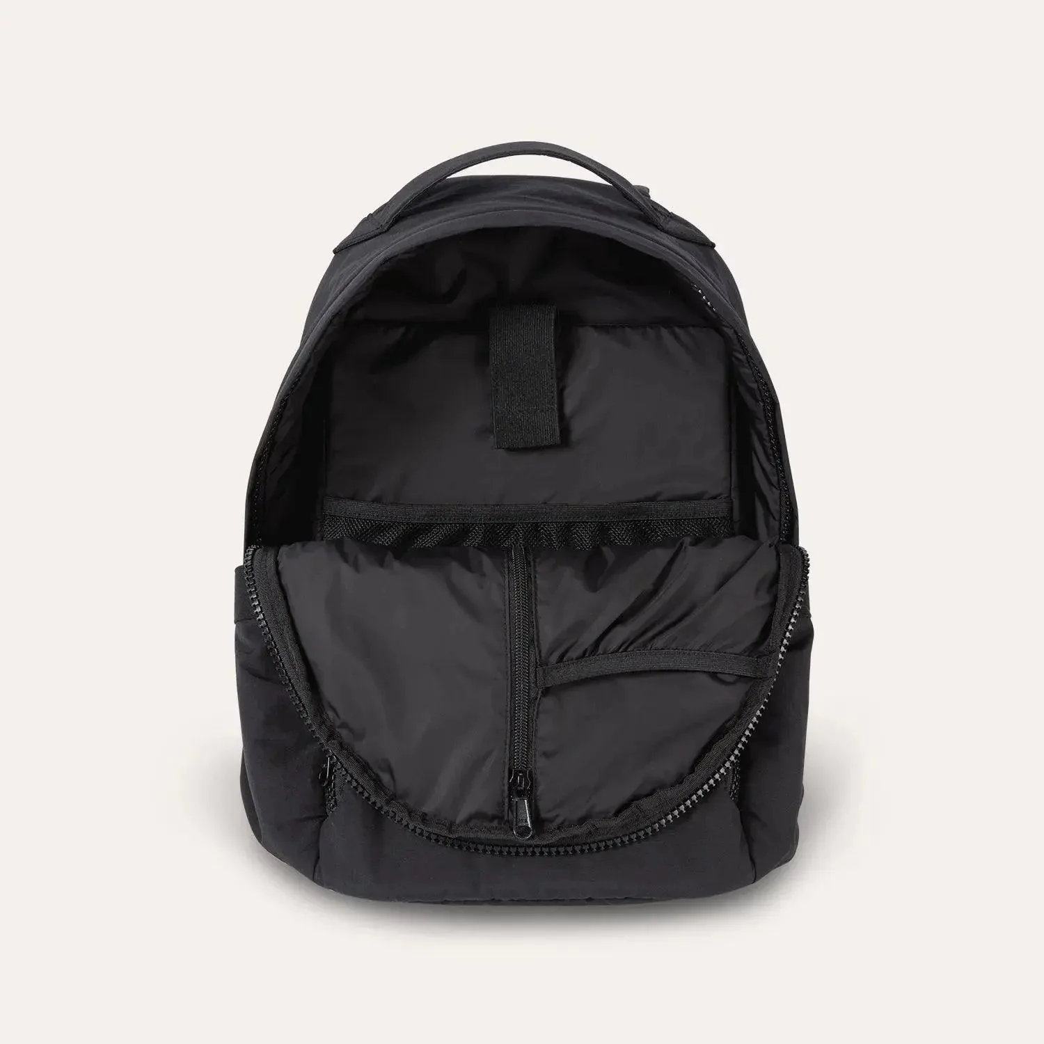 Zoraesque 14L Featherlight 13.3 Inch Backpack - Image 25
