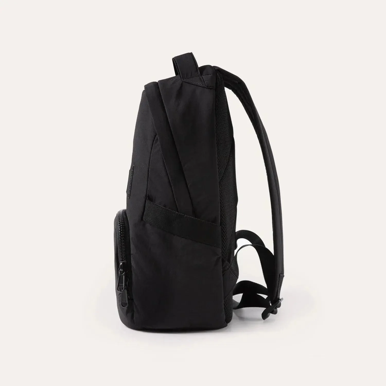 Zoraesque 14L Featherlight 13.3 Inch Backpack - Image 26