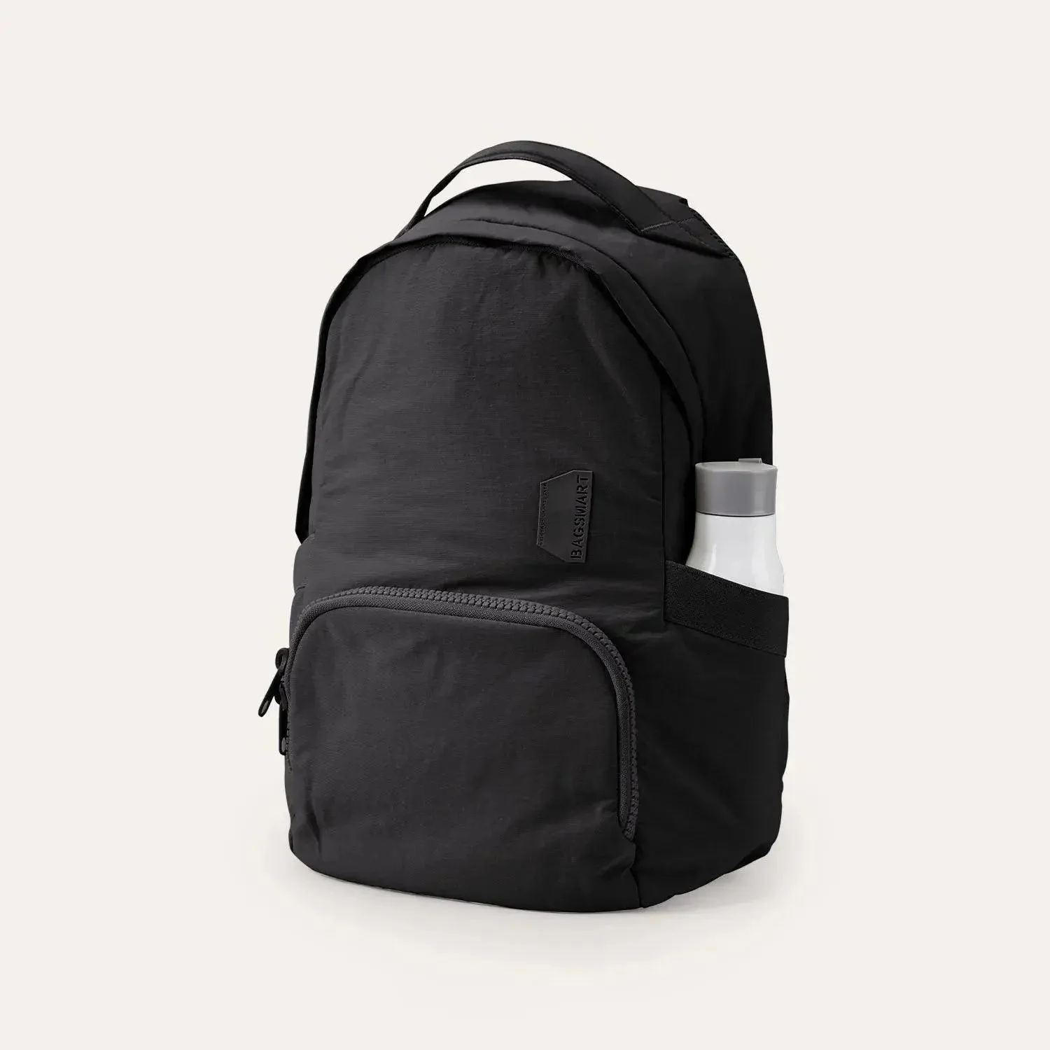 Zoraesque 14L Featherlight 13.3 Inch Backpack - Image 27
