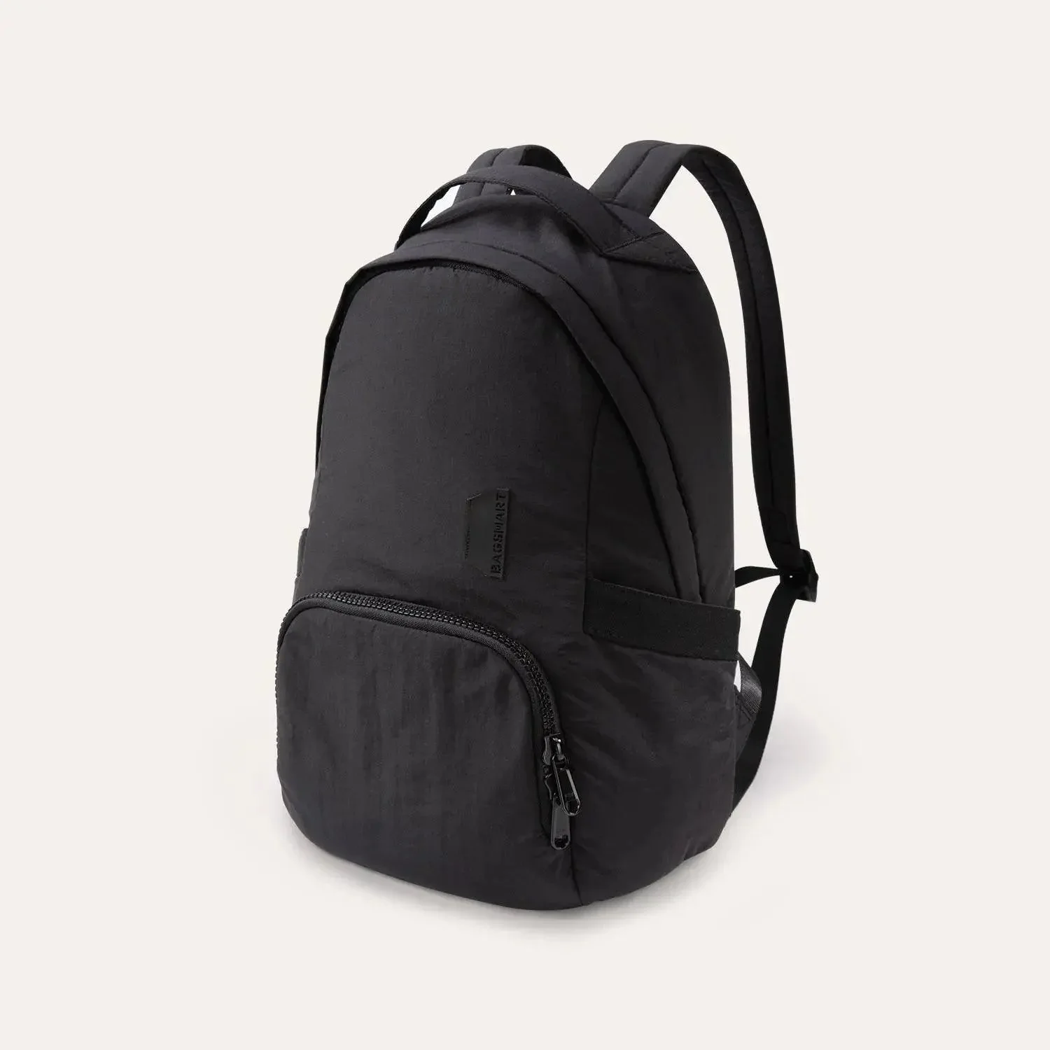 Zoraesque 14L Featherlight 13.3 Inch Backpack - Image 28