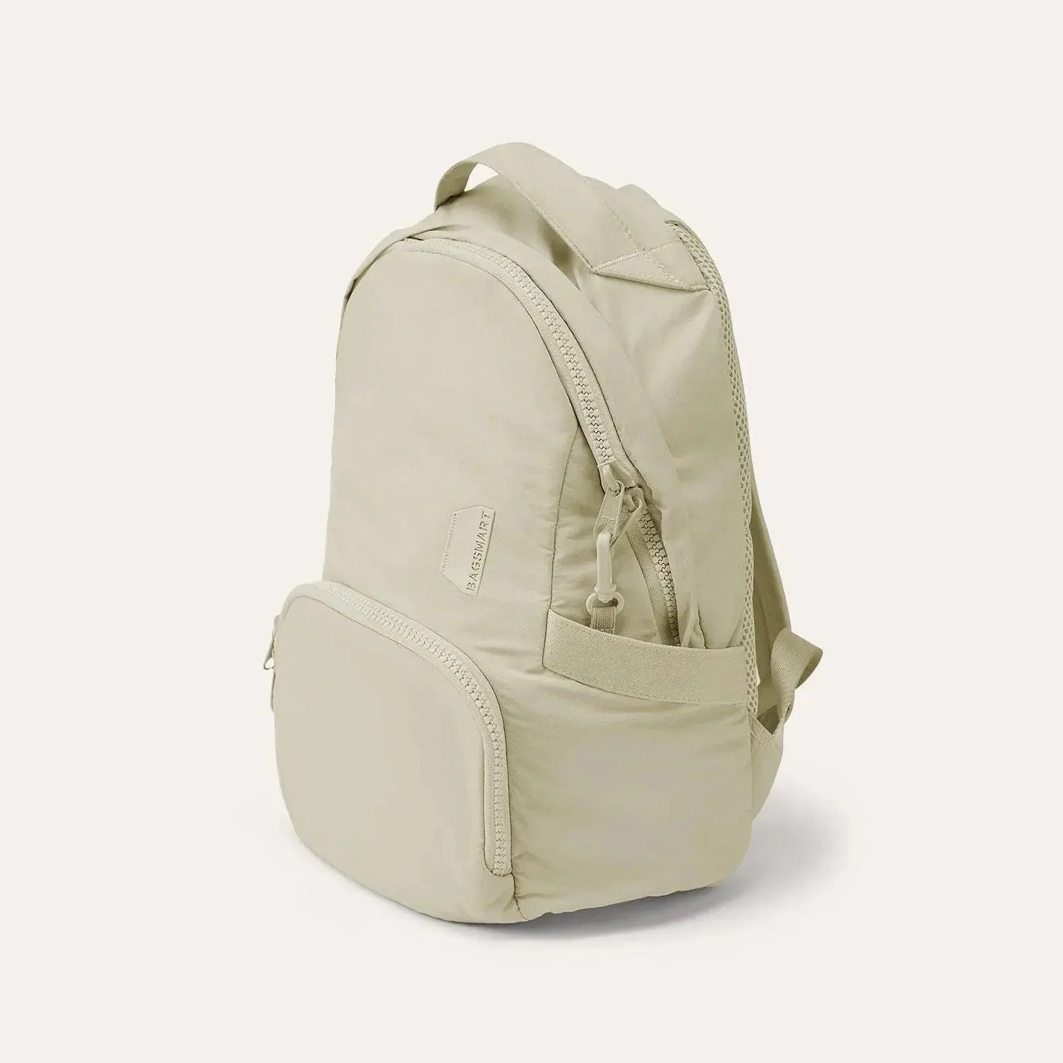Zoraesque 14L Featherlight 13.3 Inch Backpack - Image 31