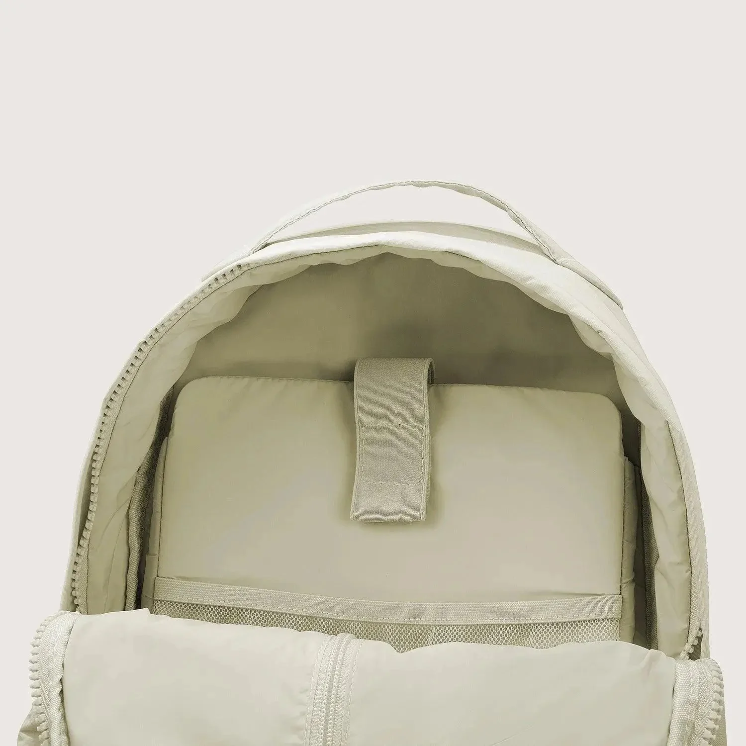 Zoraesque 14L Featherlight 13.3 Inch Backpack - Image 34