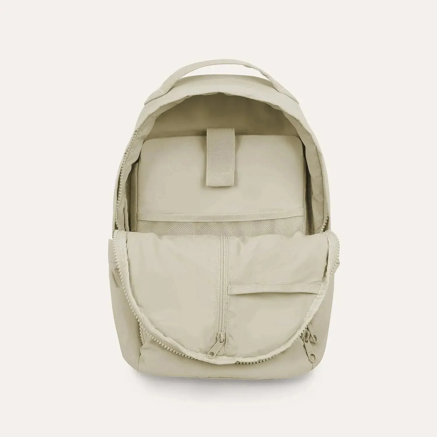 Zoraesque 14L Featherlight 13.3 Inch Backpack - Image 40