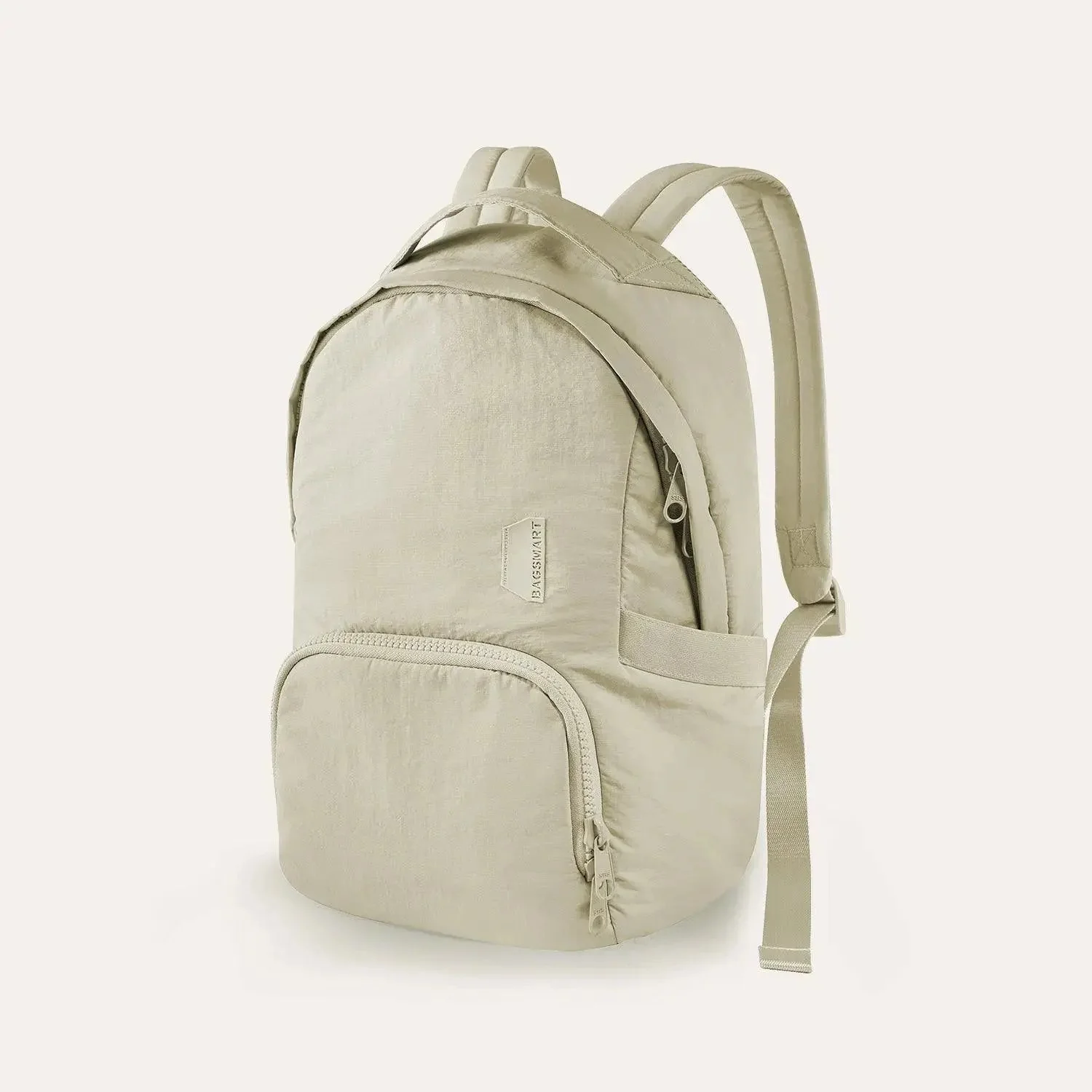 Zoraesque 14L Featherlight 13.3 Inch Backpack - Image 42