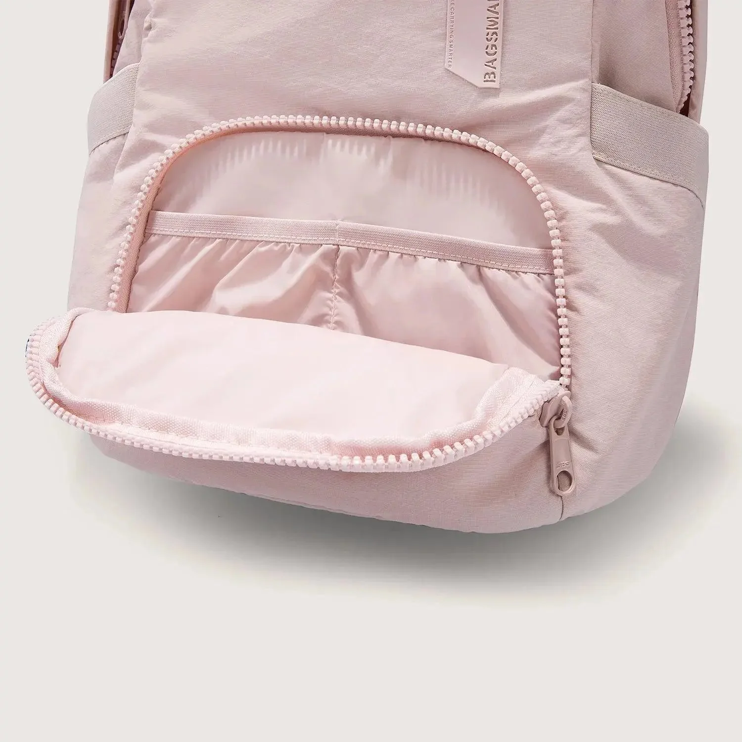 Zoraesque 14L Featherlight 13.3 Inch Backpack - Image 8