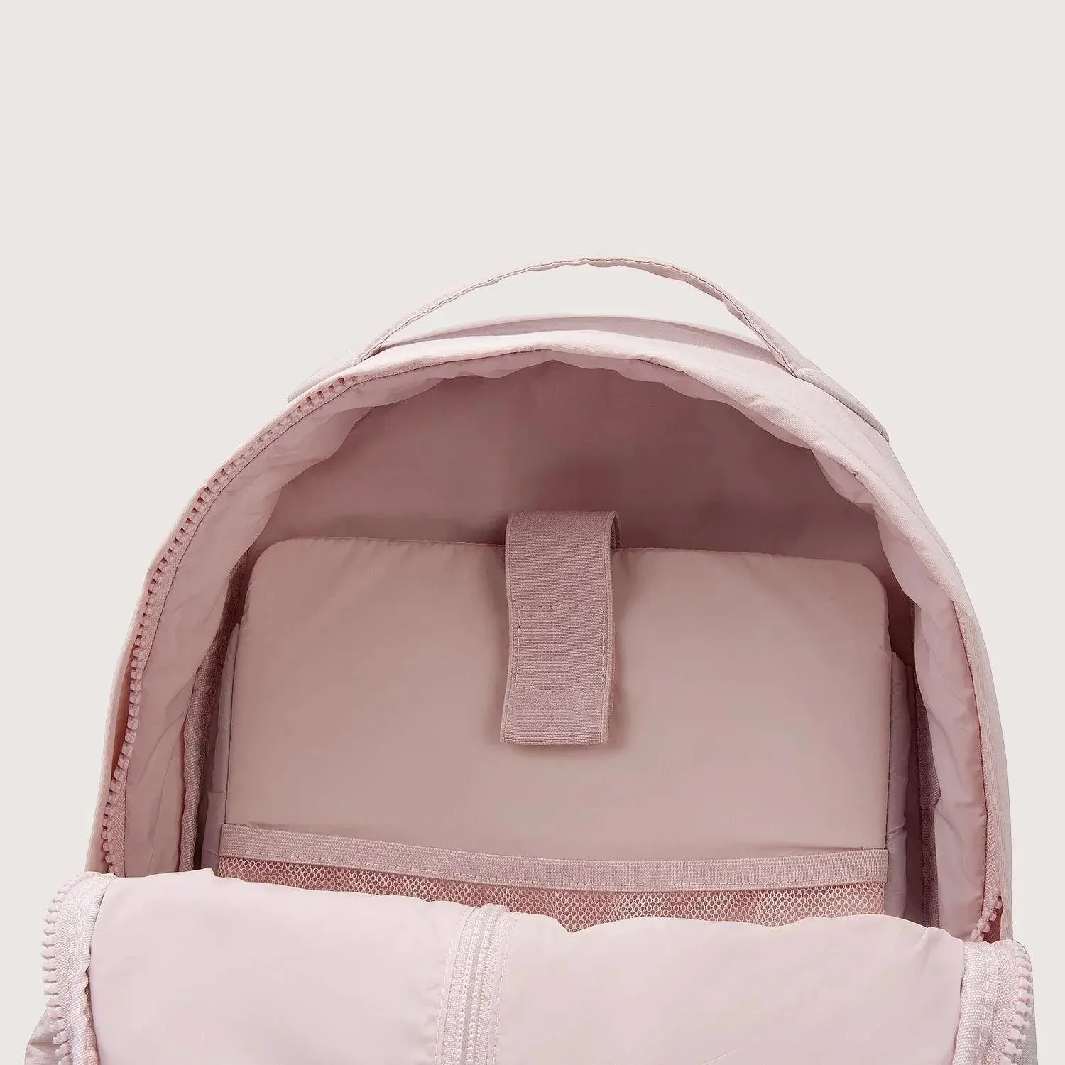Zoraesque 14L Featherlight 13.3 Inch Backpack - Image 9