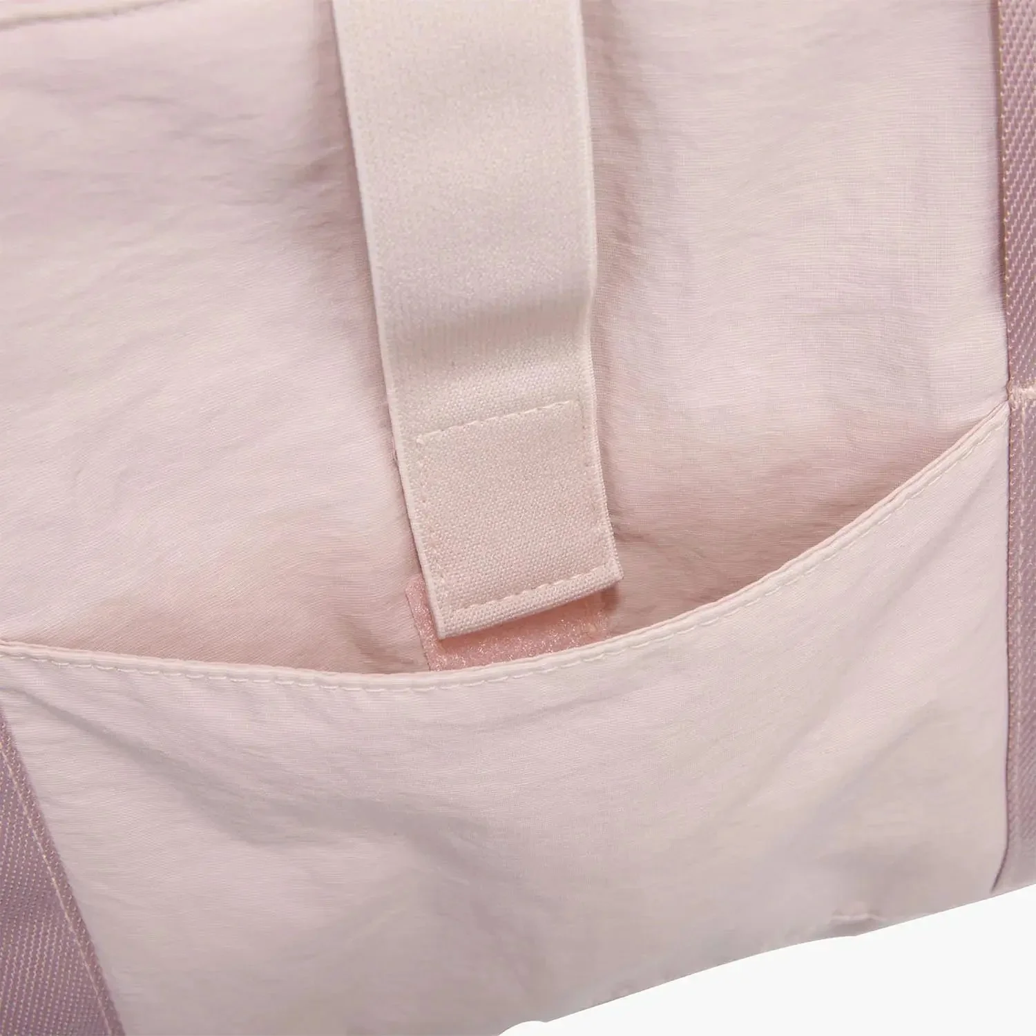 Zoraesque 18L-20L Tote - Image 10