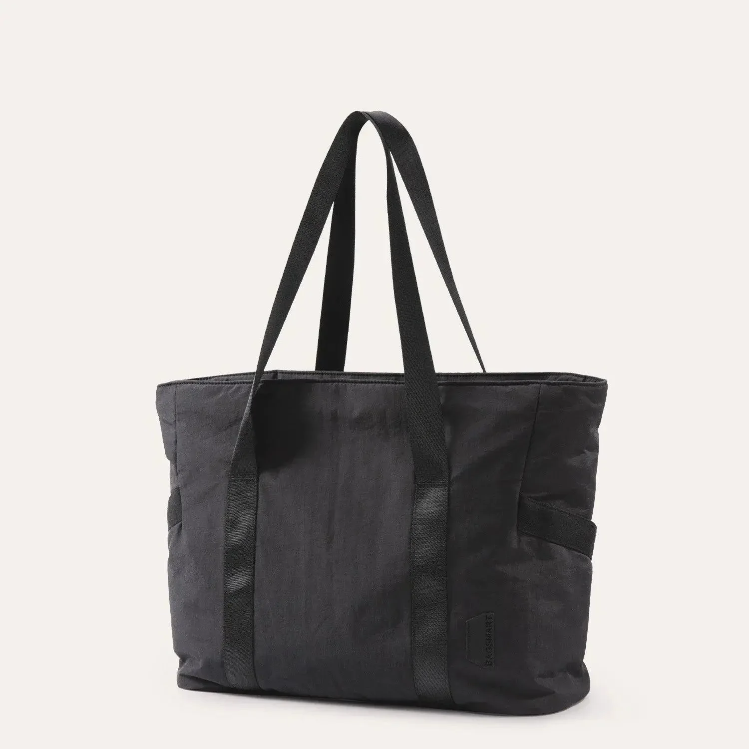 Zoraesque 18L-20L Tote - Image 12