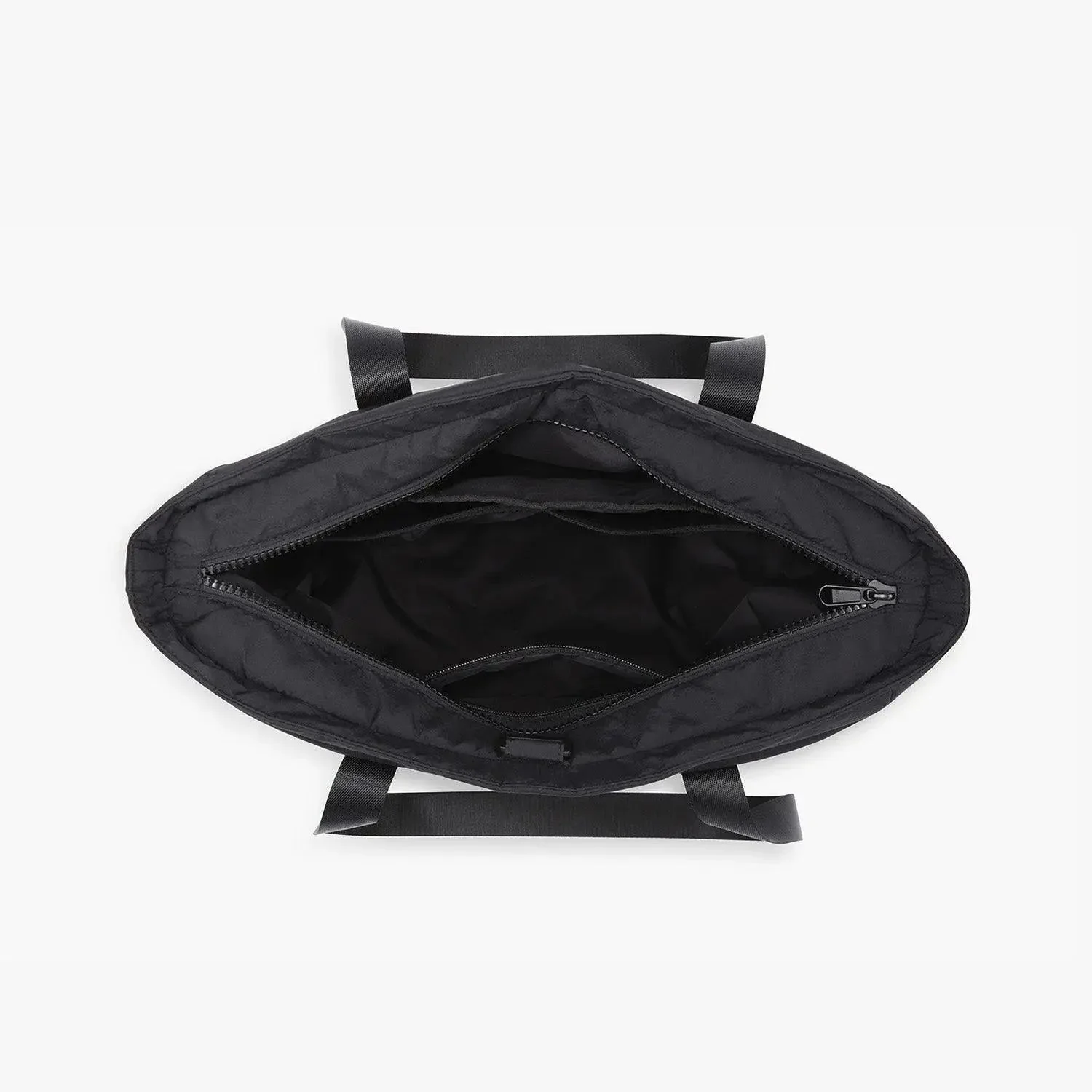 Zoraesque 18L-20L Tote - Image 16