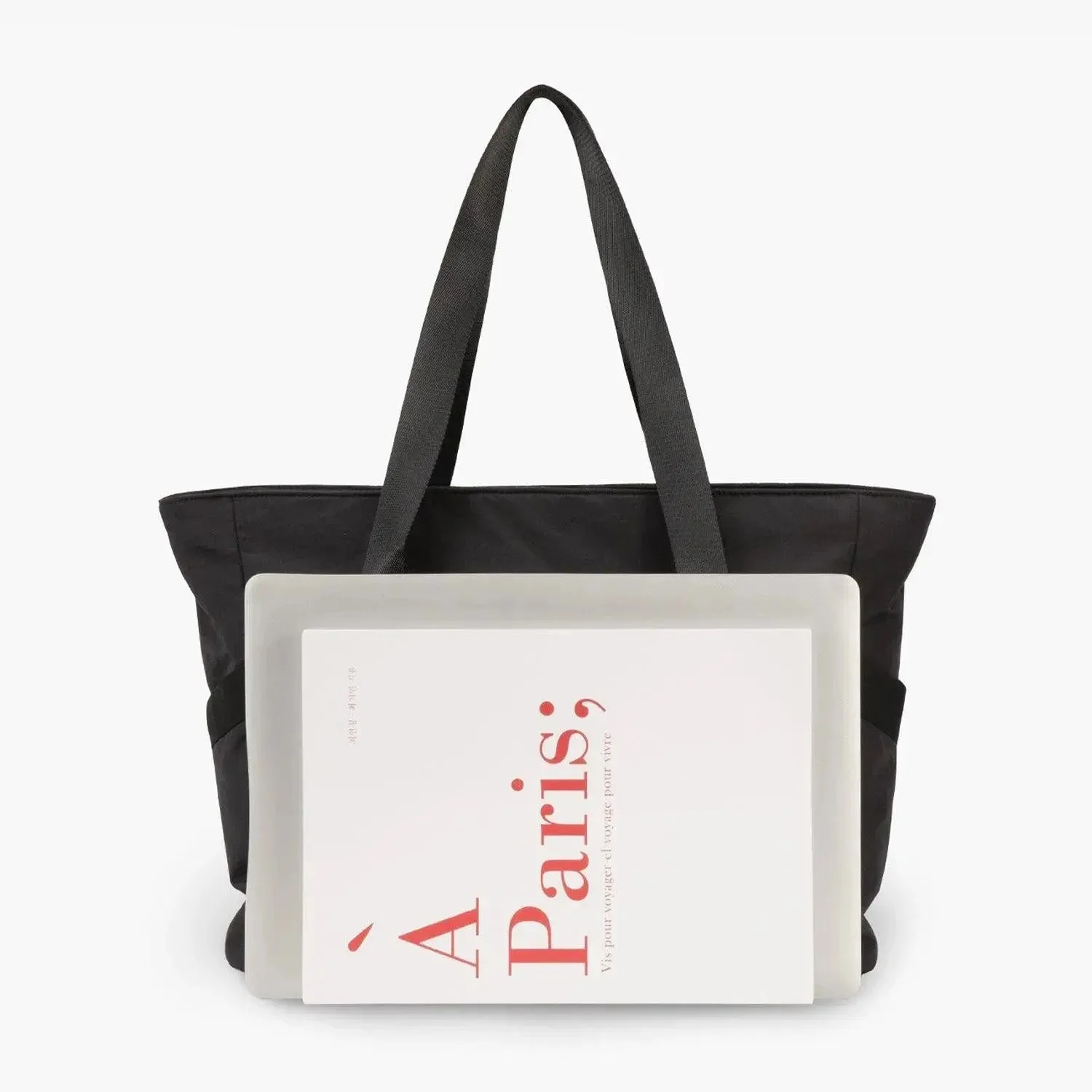 Zoraesque 18L-20L Tote - Image 18