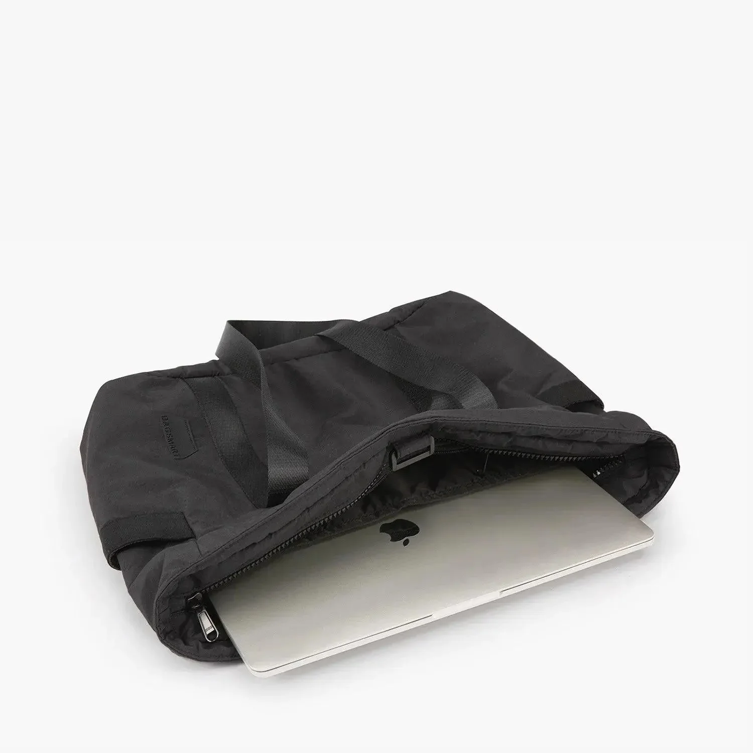 Zoraesque 18L-20L Tote - Image 19