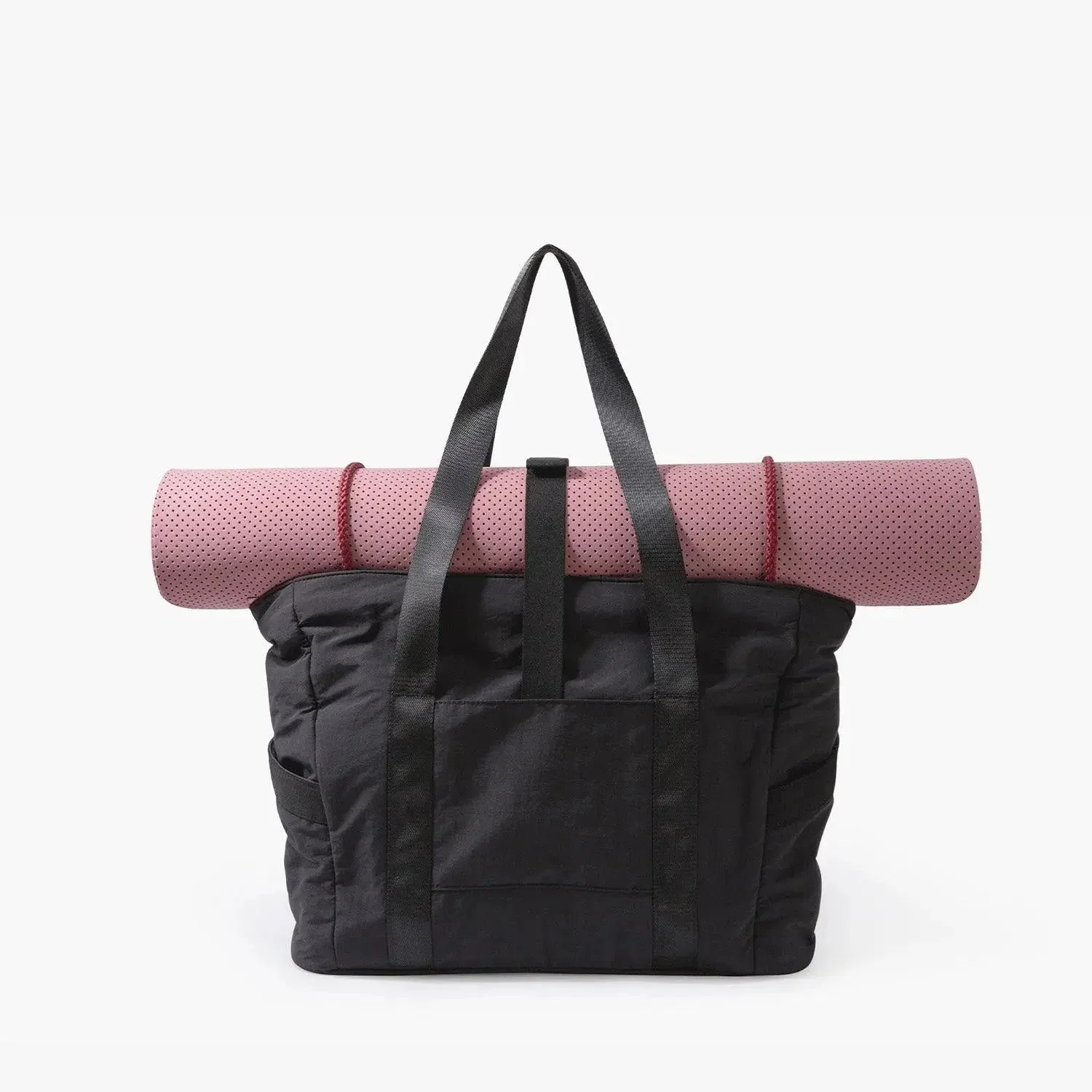 Zoraesque 18L-20L Tote - Image 22
