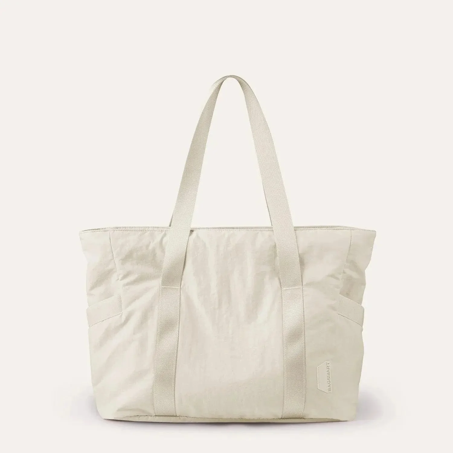 Zoraesque 18L-20L Tote - Image 23