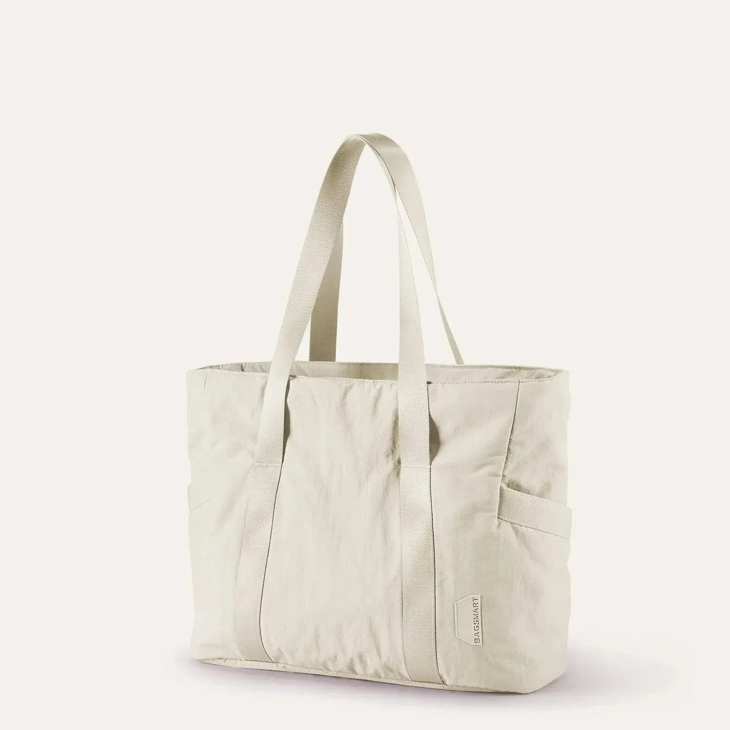 Zoraesque 18L-20L Tote - Image 24