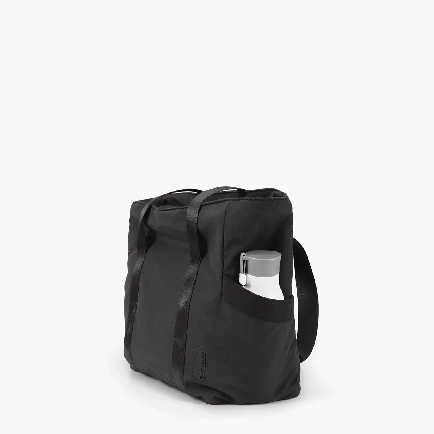 Zoraesque 18L-20L Tote - Image 25