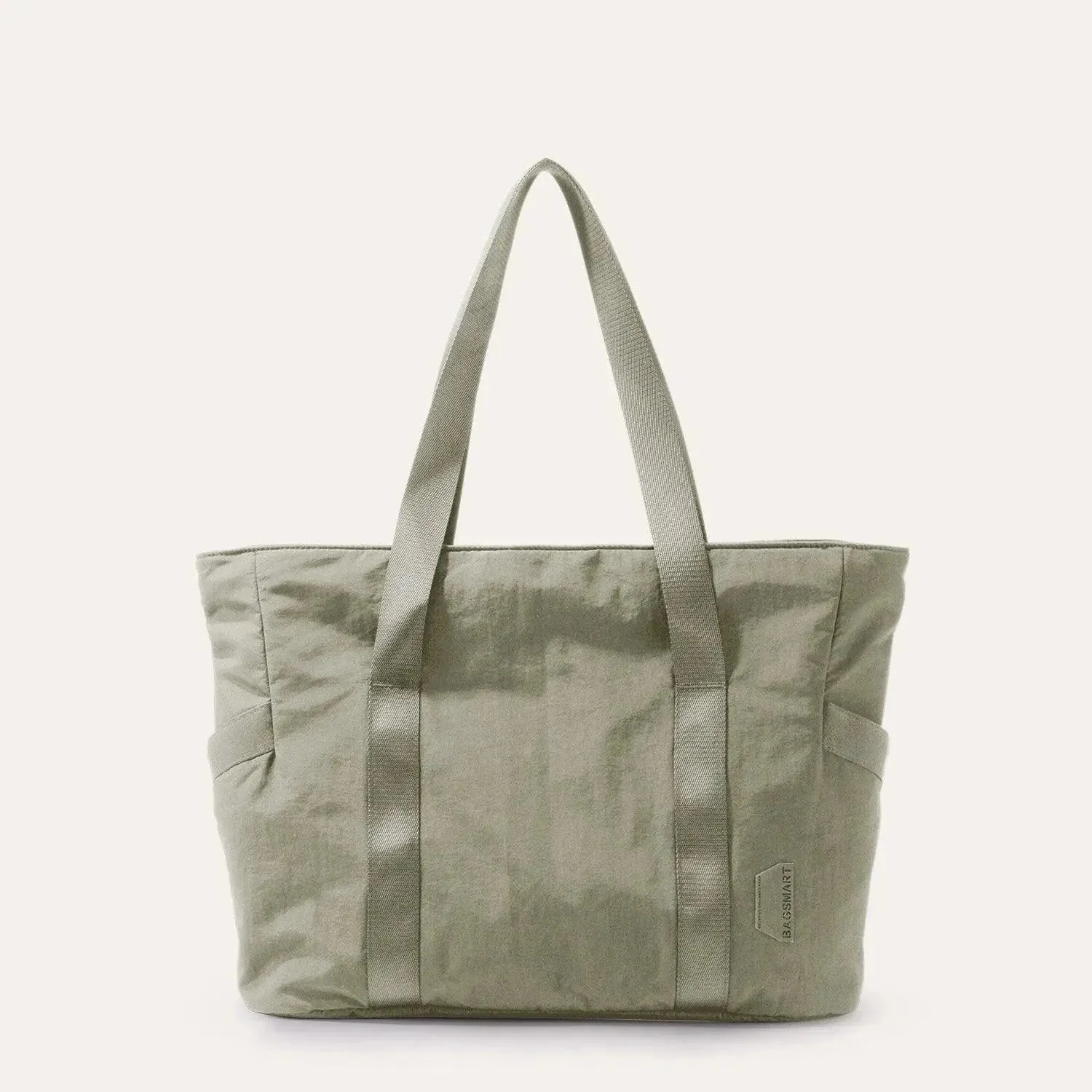 Zoraesque 18L-20L Tote - Image 28
