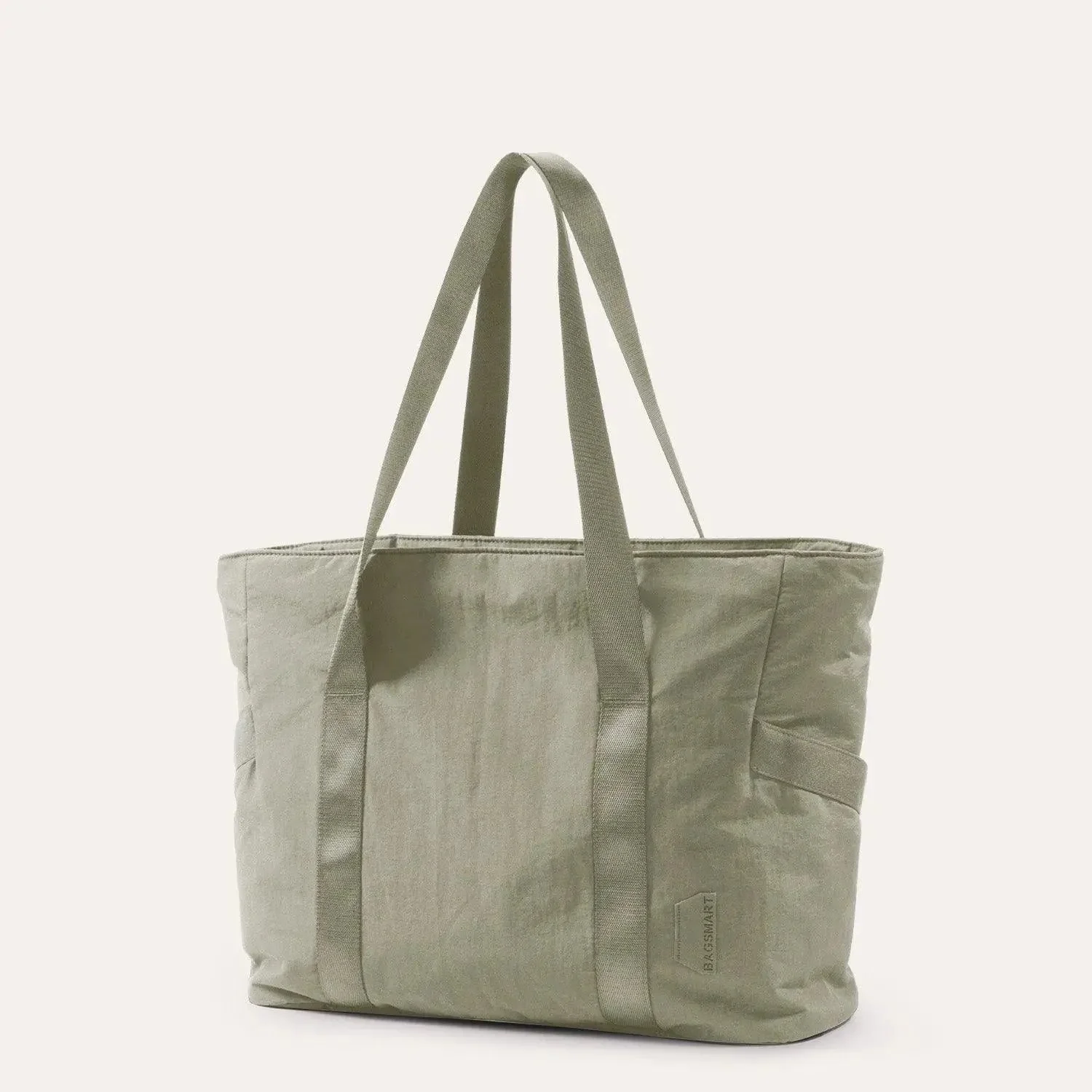 Zoraesque 18L-20L Tote - Image 29