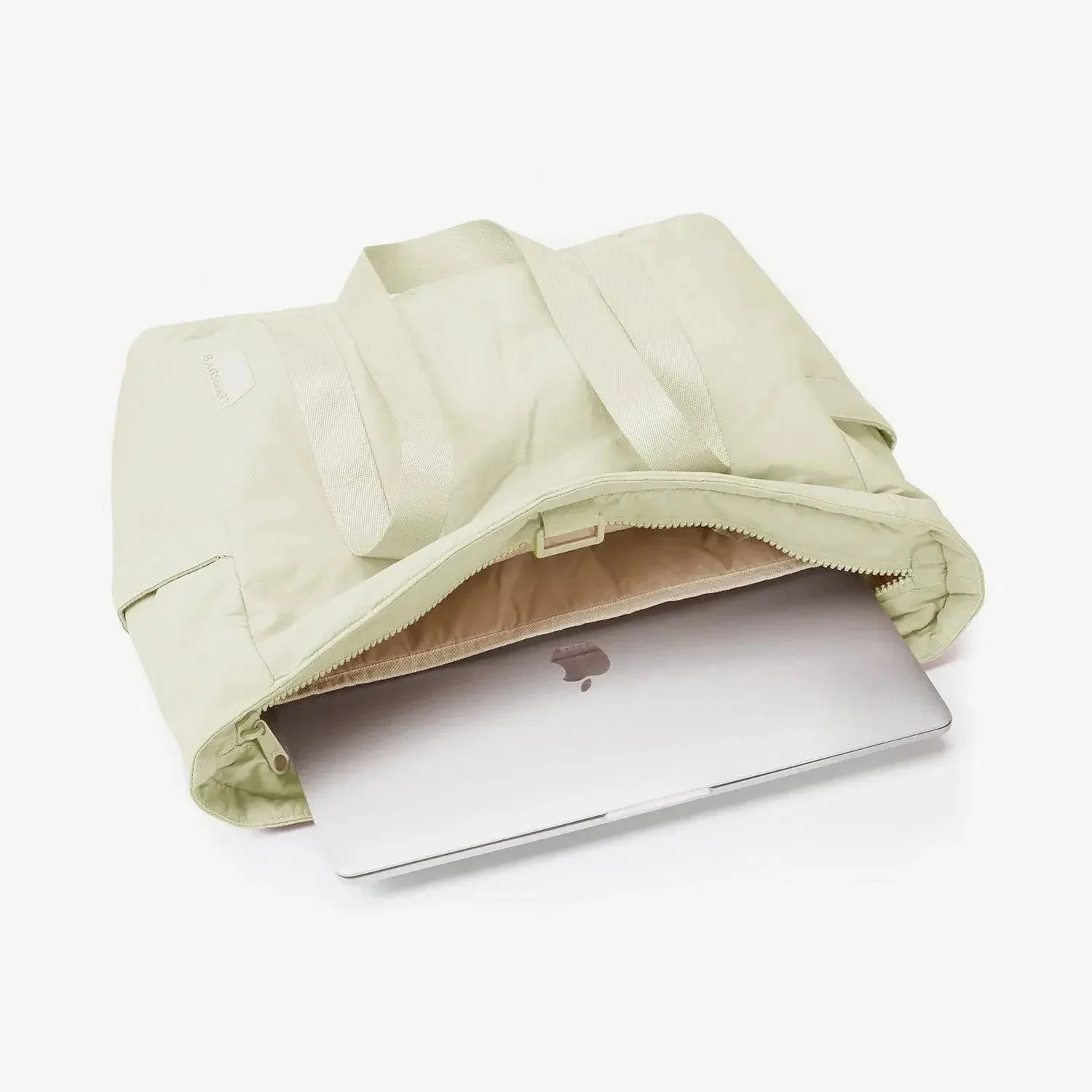 Zoraesque 18L-20L Tote - Image 30