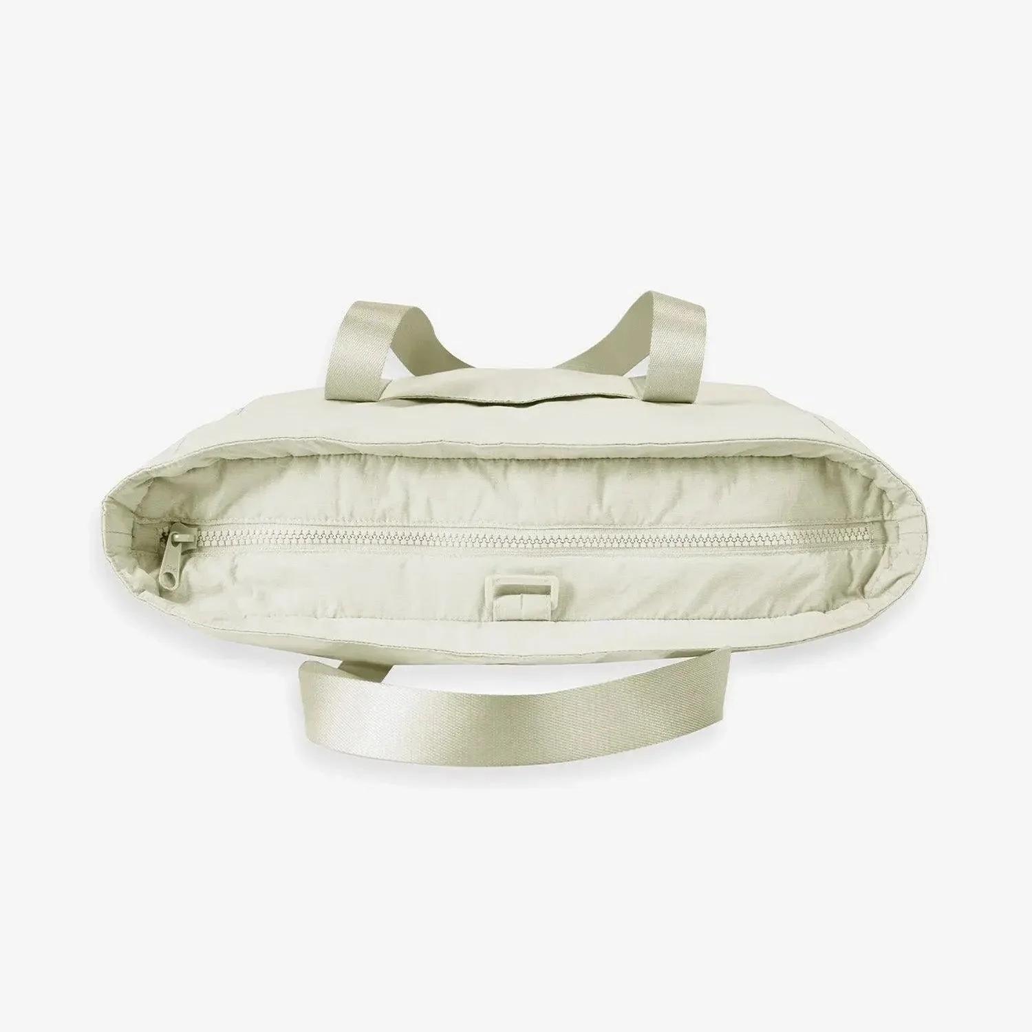 Zoraesque 18L-20L Tote - Image 31