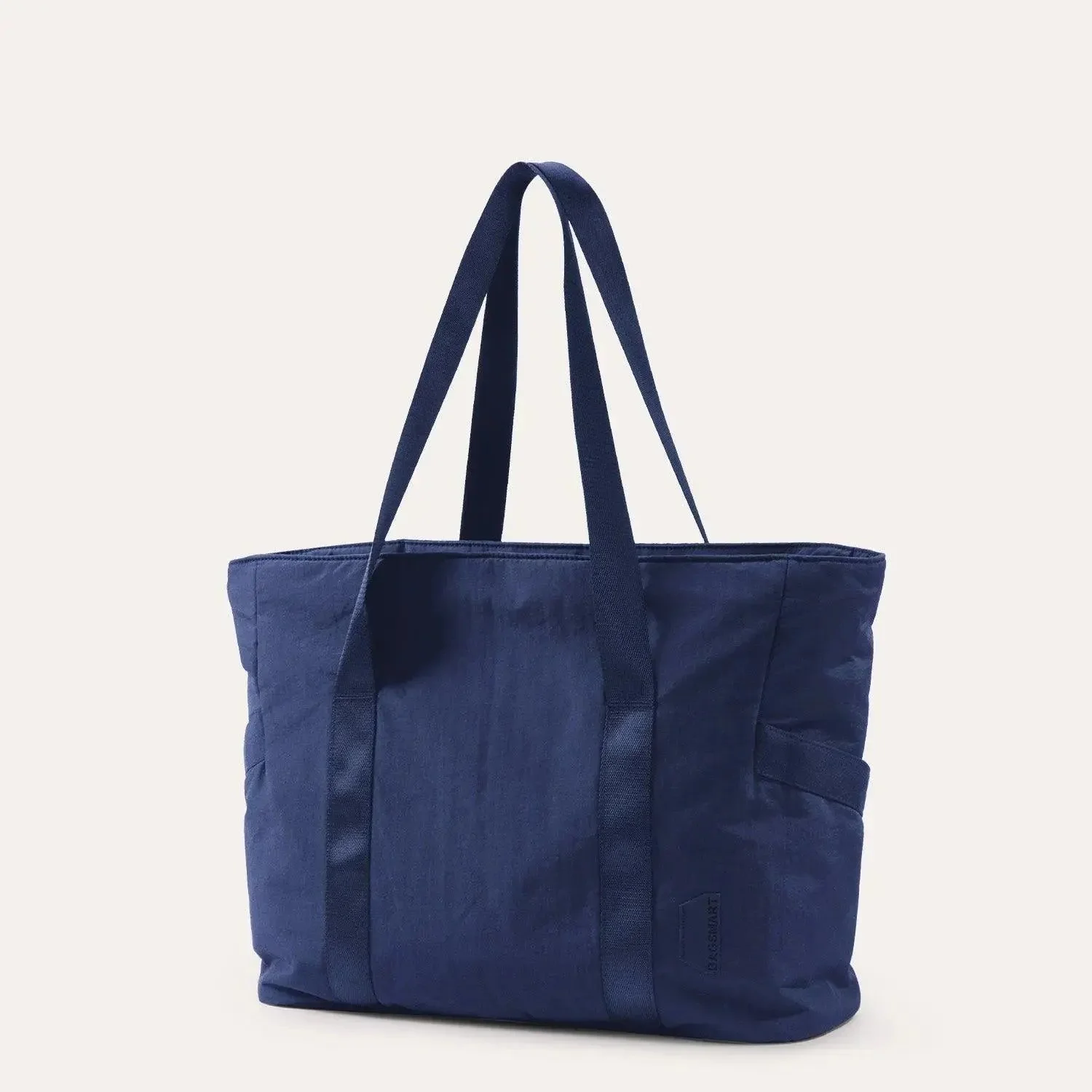 Zoraesque 18L-20L Tote - Image 32