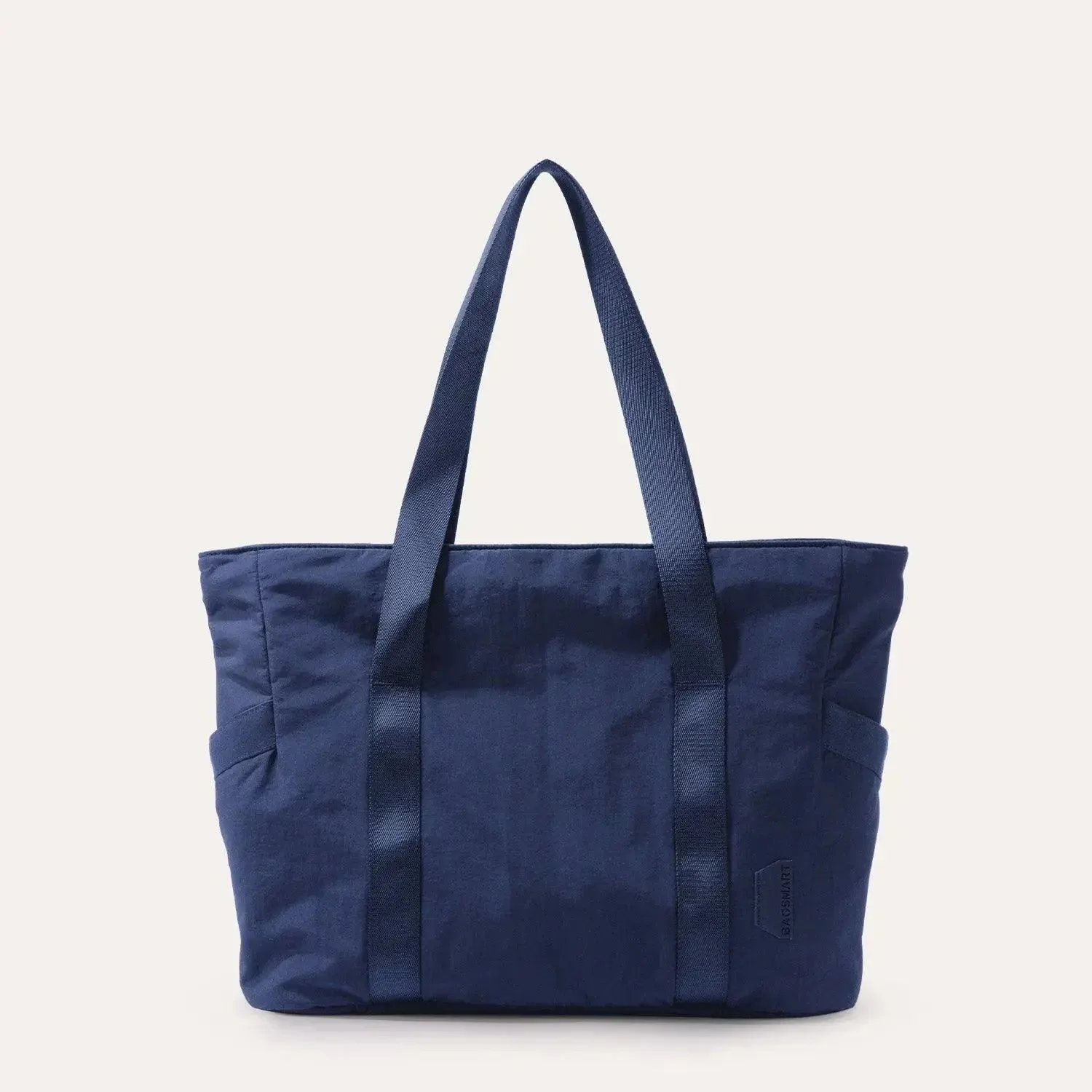 Zoraesque 18L-20L Tote - Image 33