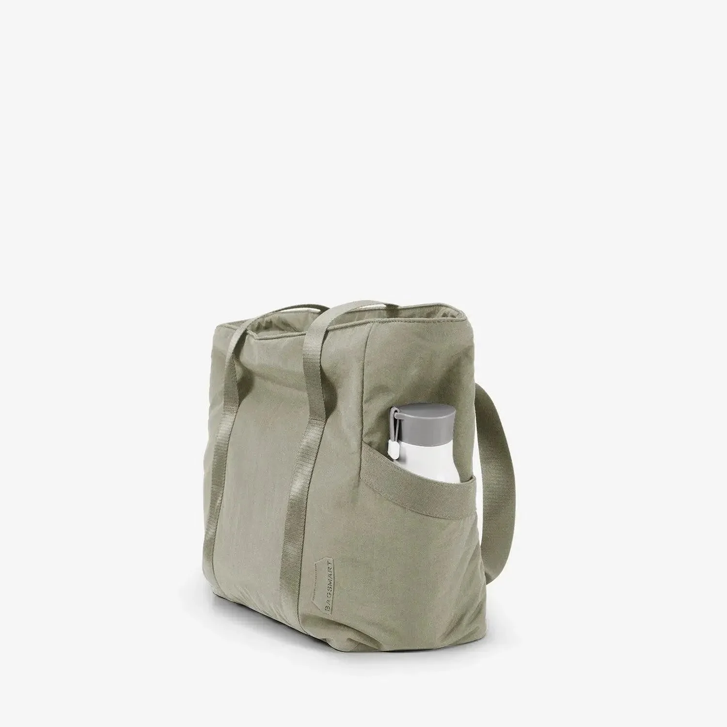 Zoraesque 18L-20L Tote - Image 34