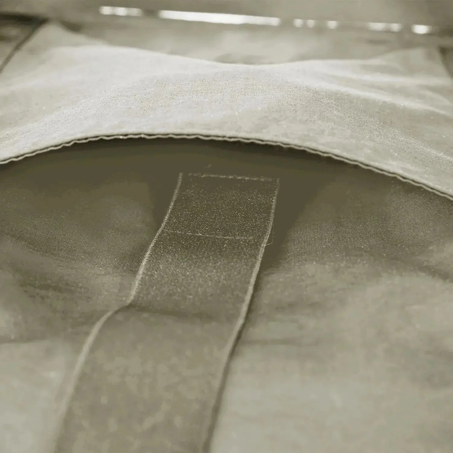 Zoraesque 18L-20L Tote - Image 35