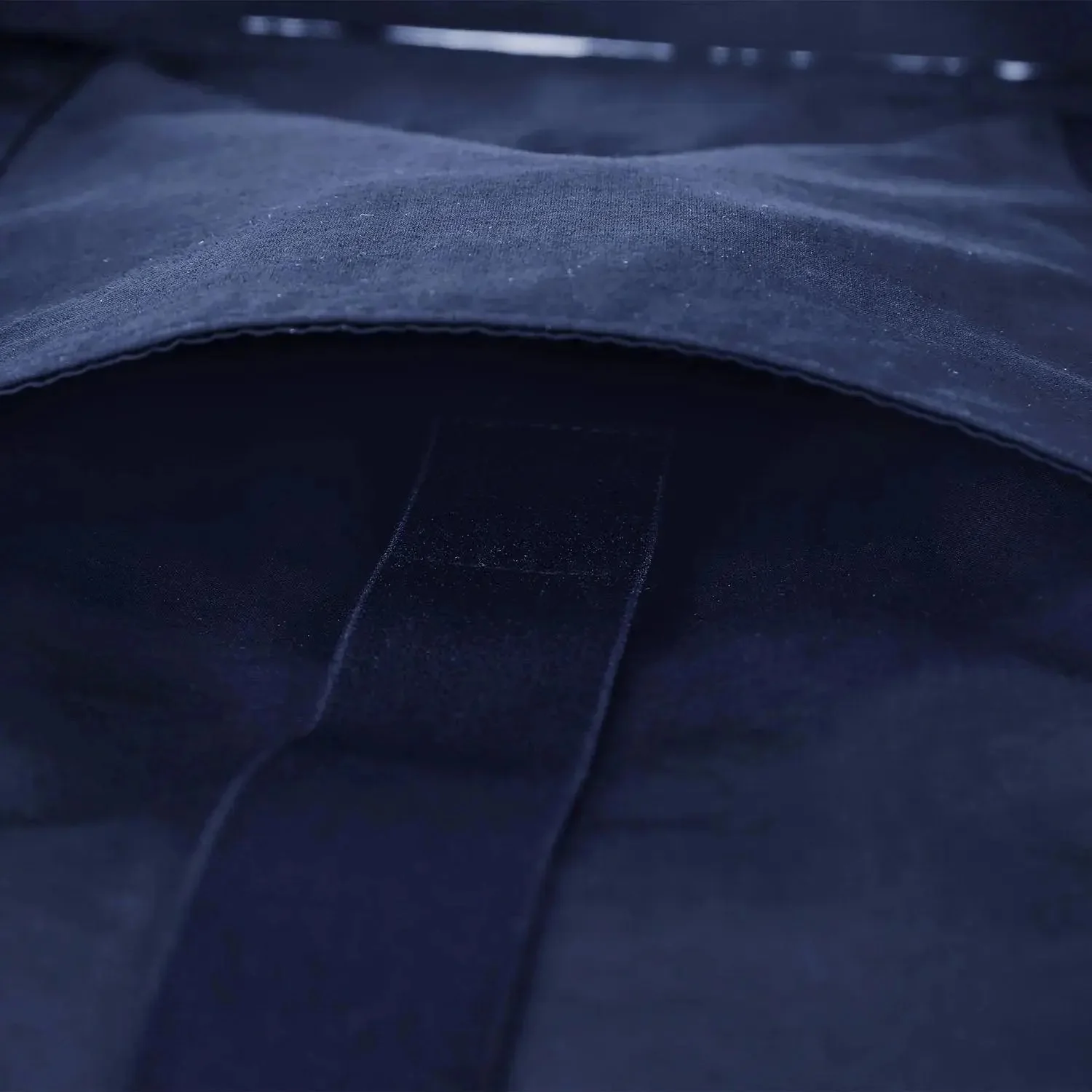 Zoraesque 18L-20L Tote - Image 37