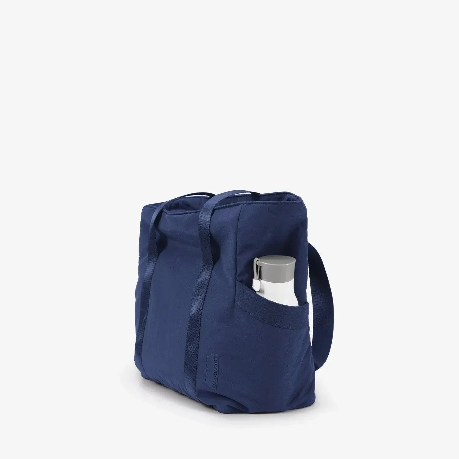 Zoraesque 18L-20L Tote - Image 38