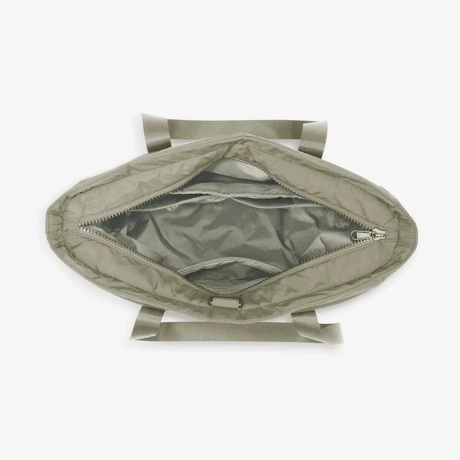 Zoraesque 18L-20L Tote - Image 39