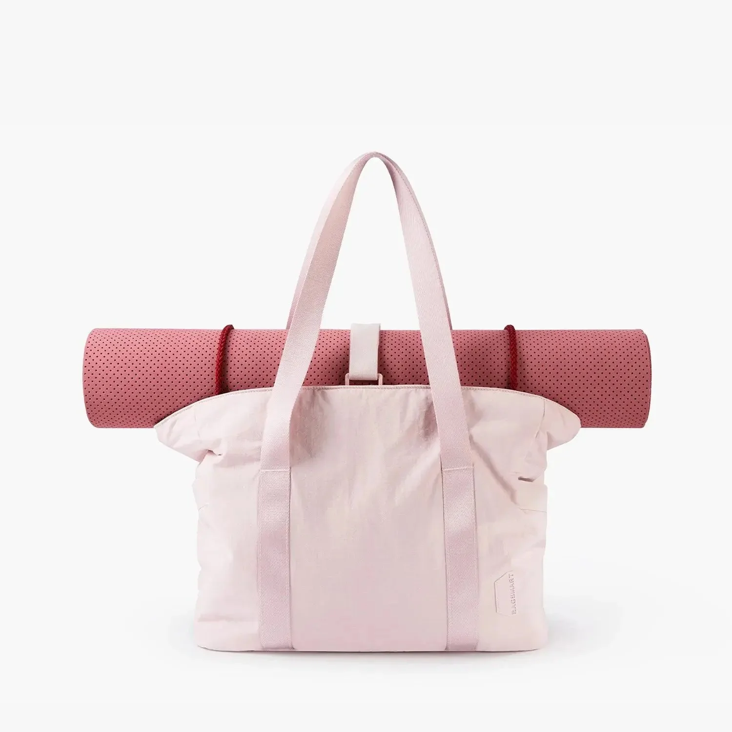 Zoraesque 18L-20L Tote - Image 4