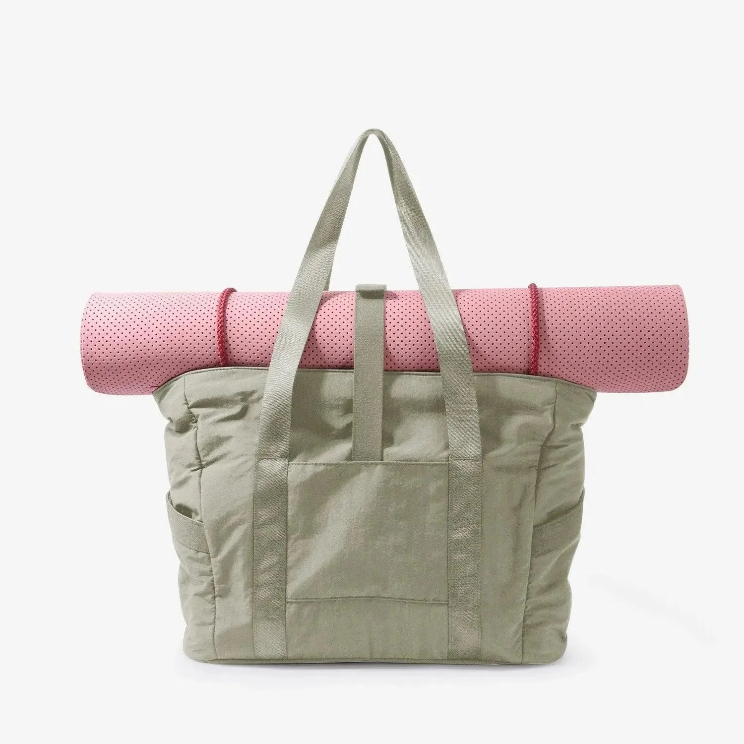 Zoraesque 18L-20L Tote - Image 40