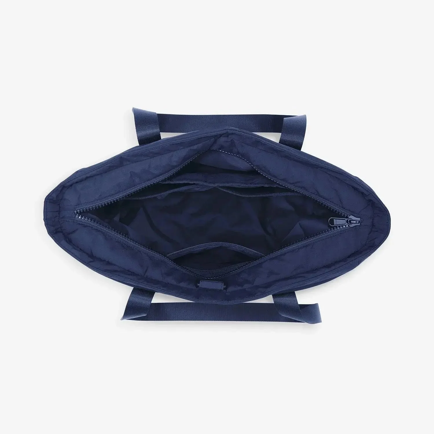 Zoraesque 18L-20L Tote - Image 41