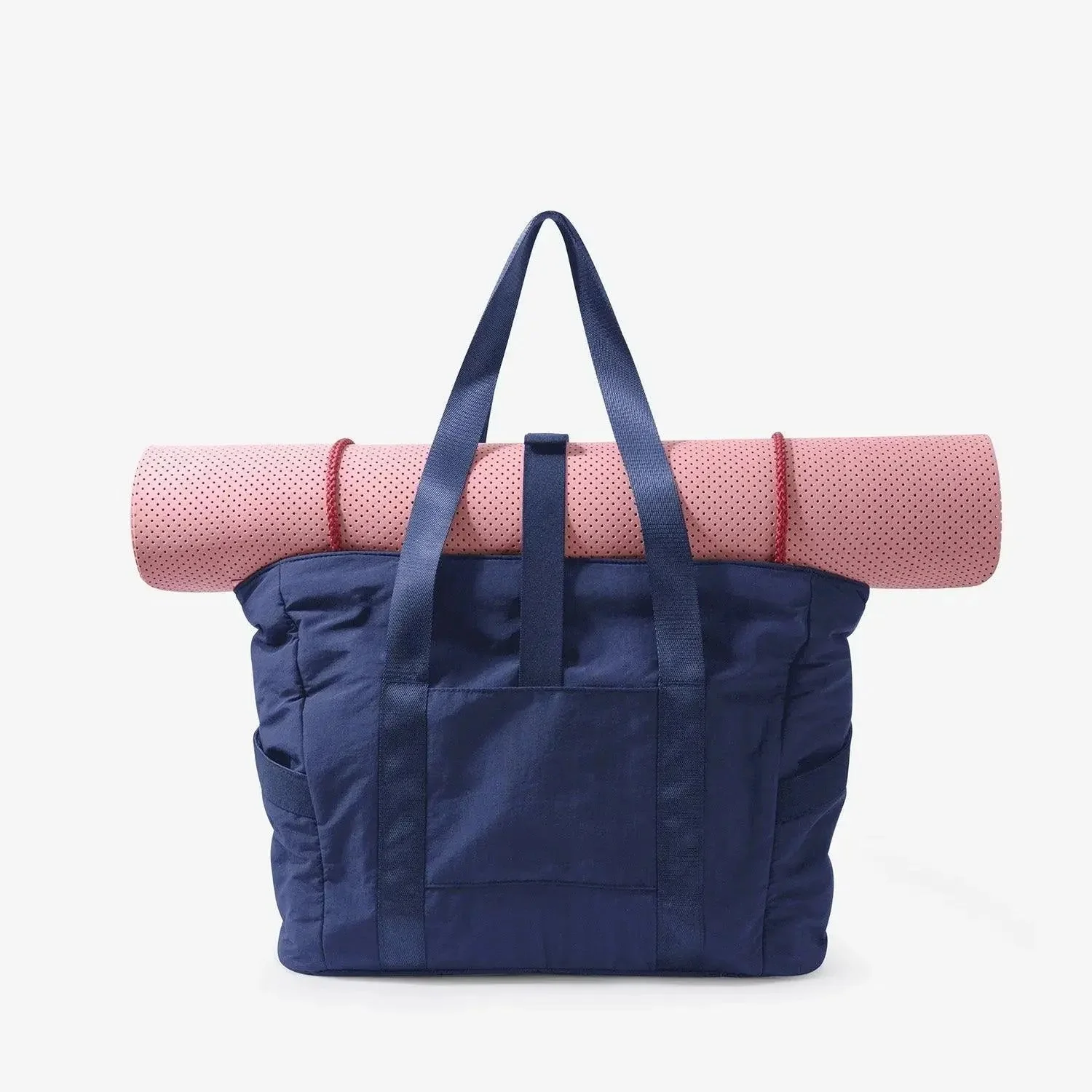 Zoraesque 18L-20L Tote - Image 42